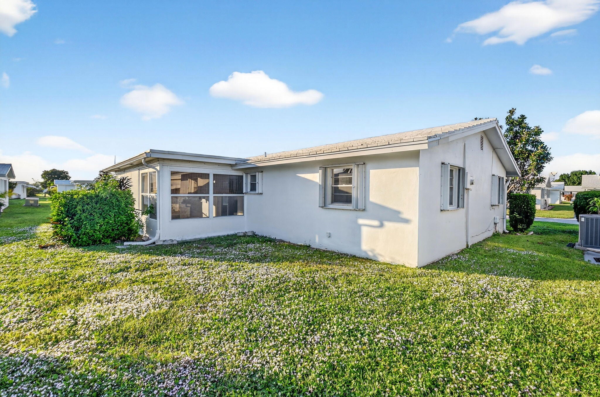 MLS #RX-11146019 image #21