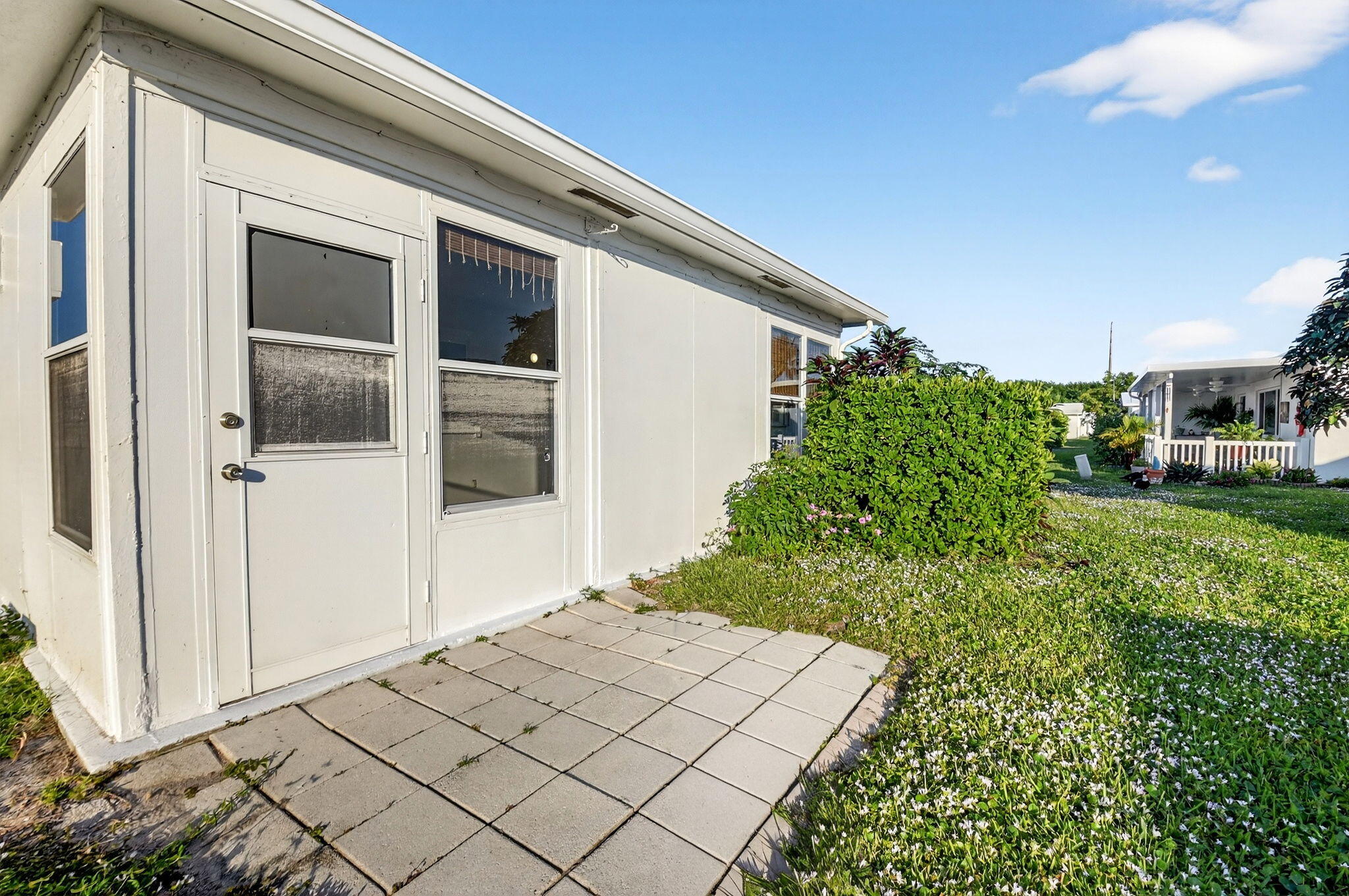 MLS #RX-11146019 image #22