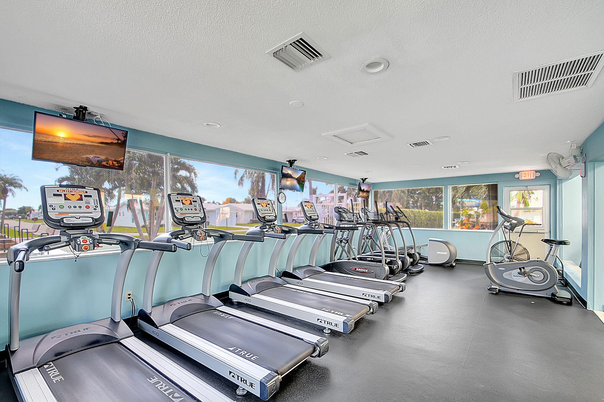 MLS #RX-11146019 image #25