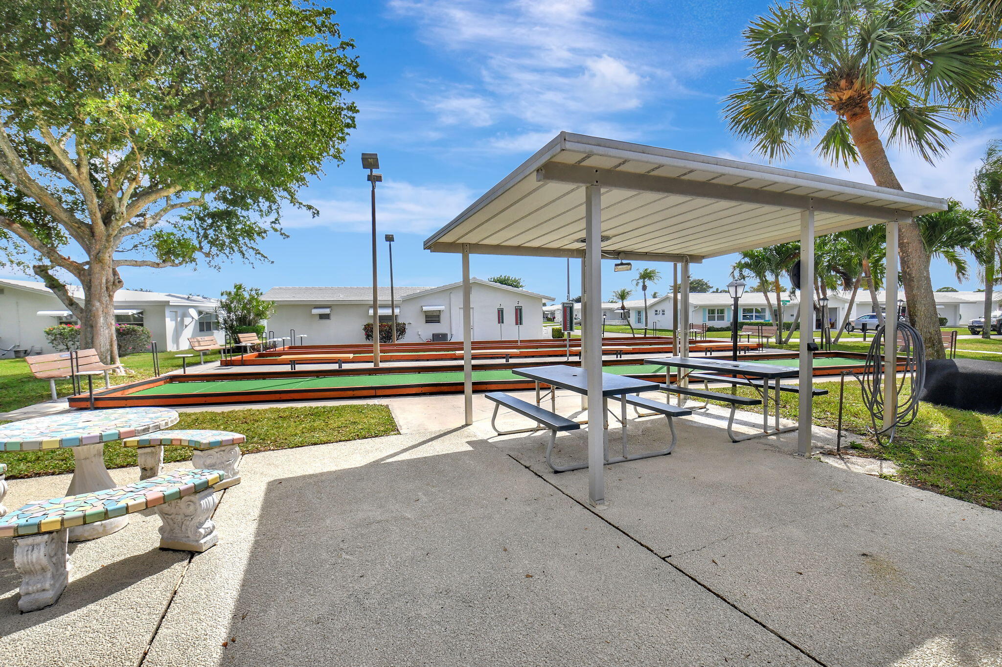 MLS #RX-11146019 image #28