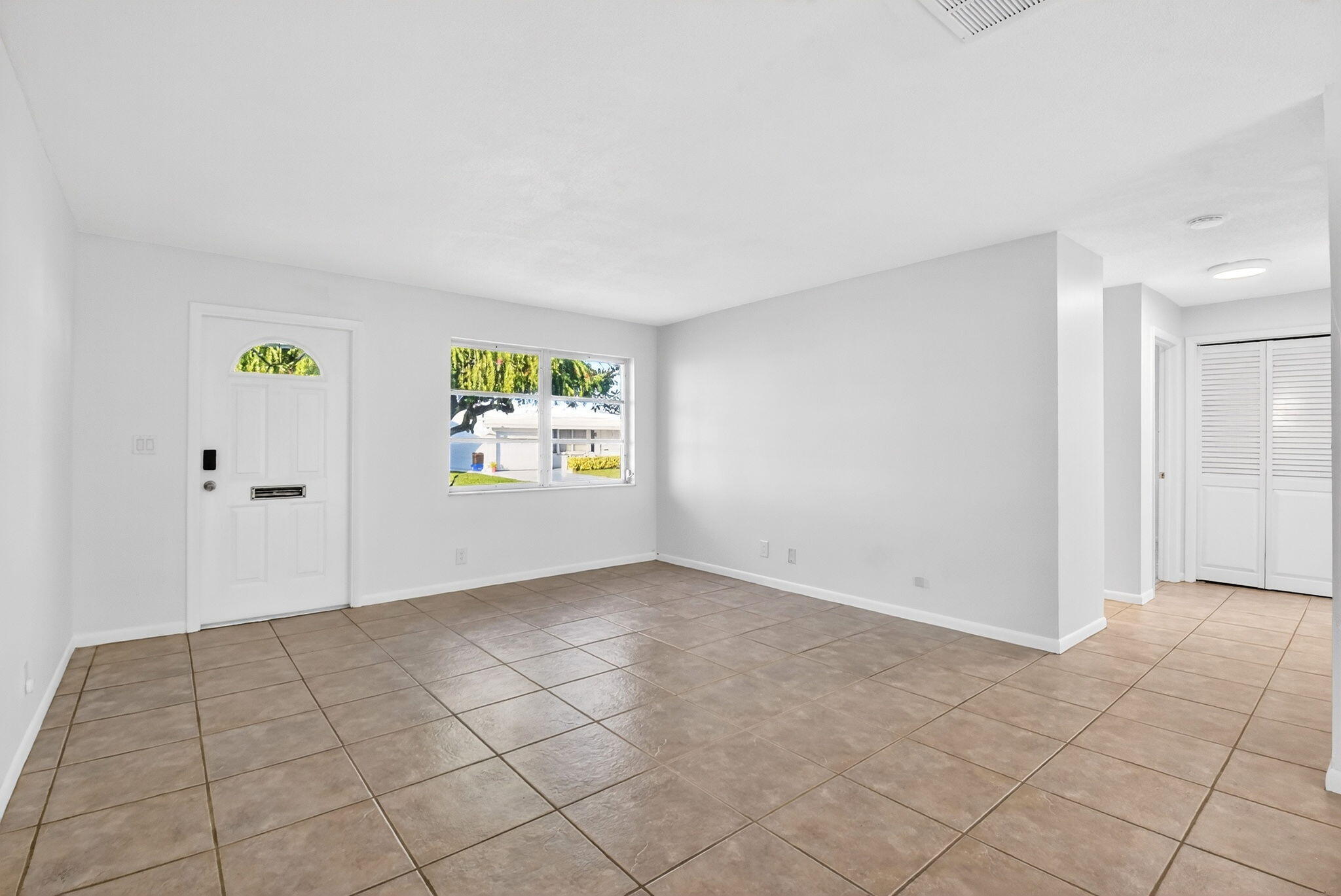 MLS #RX-11146019 image #3