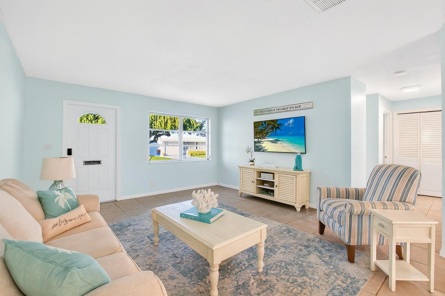 MLS #RX-11146019 image #4