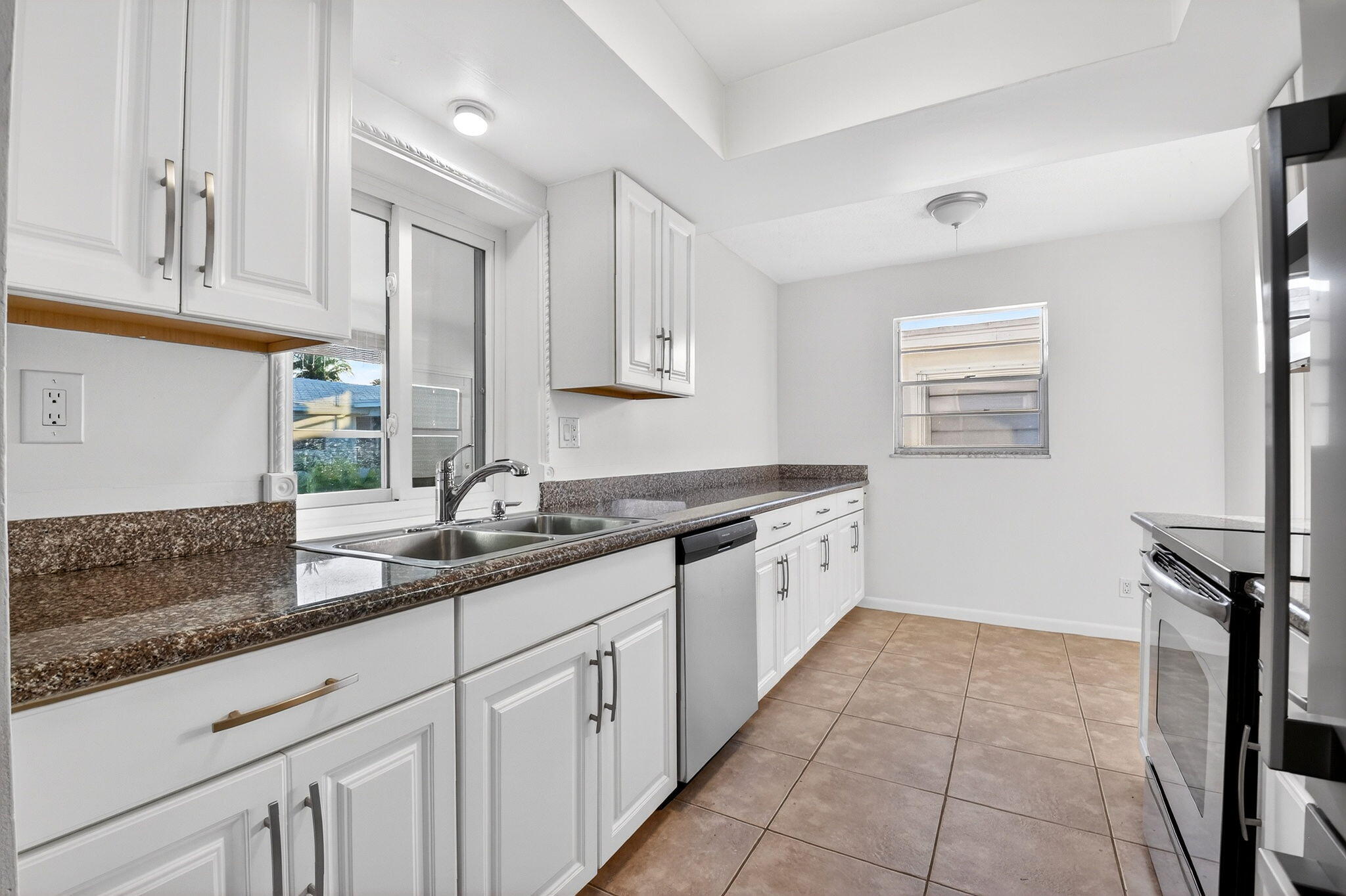 MLS #RX-11146019 image #7