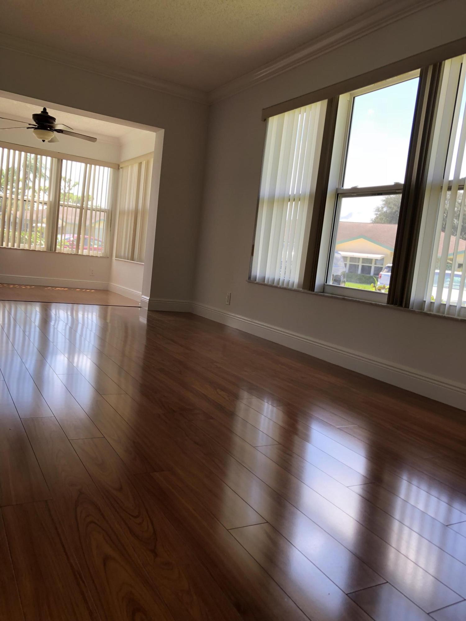 MLS #RX-11146023 image #10