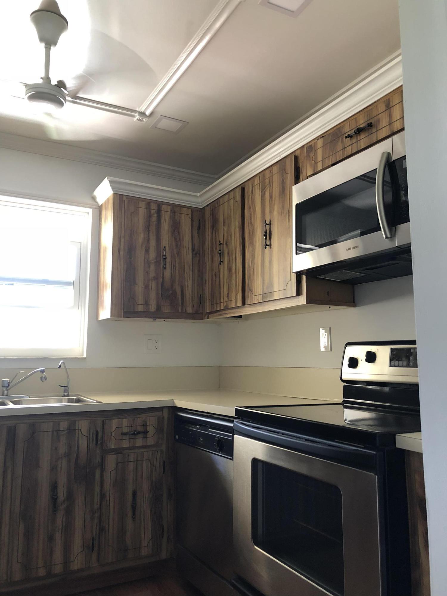 MLS #RX-11146023 image #11