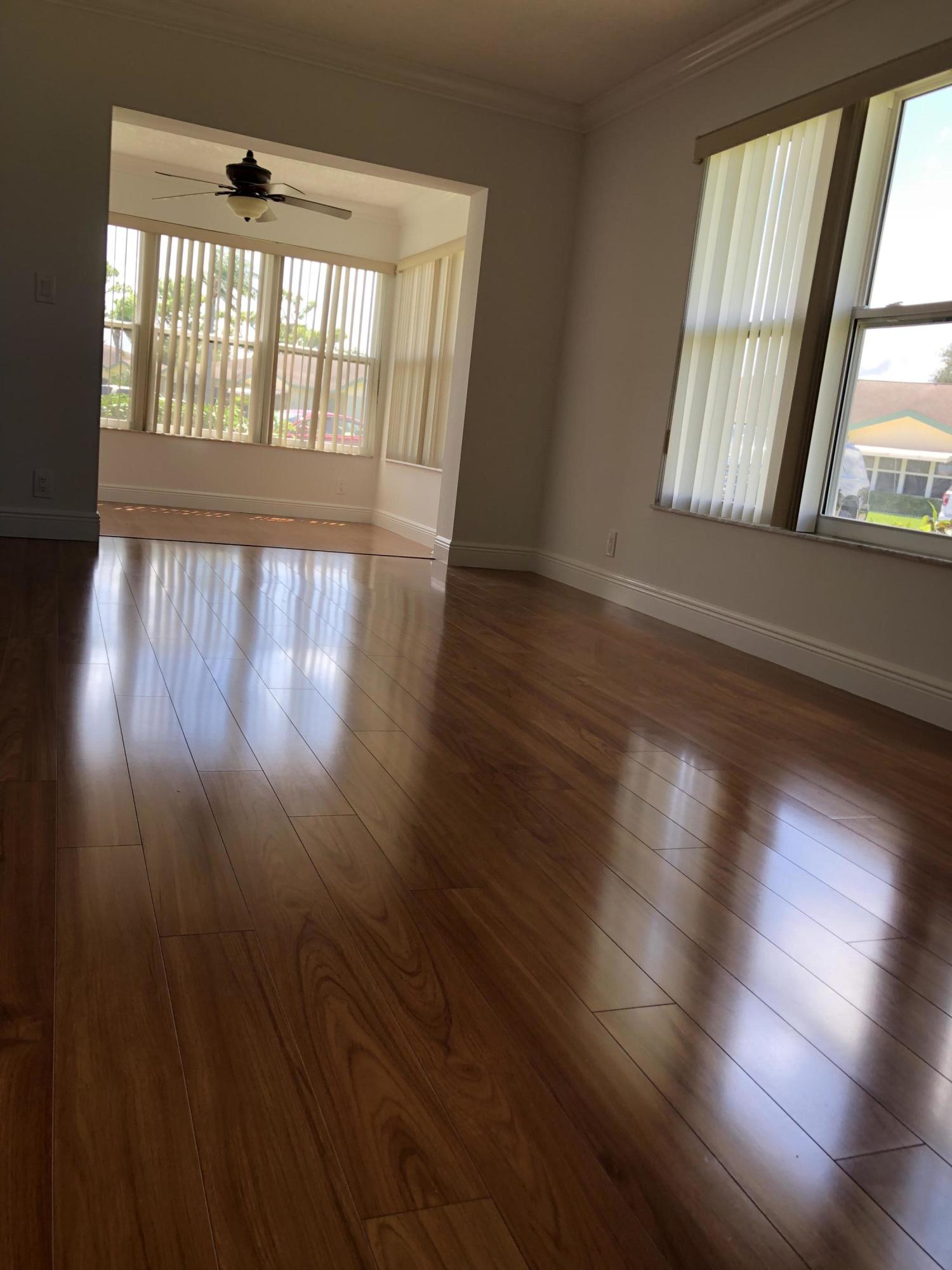 MLS #RX-11146023 image #12