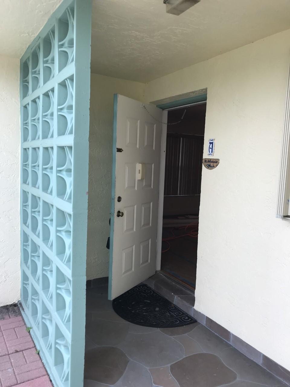 MLS #RX-11146023 image #13