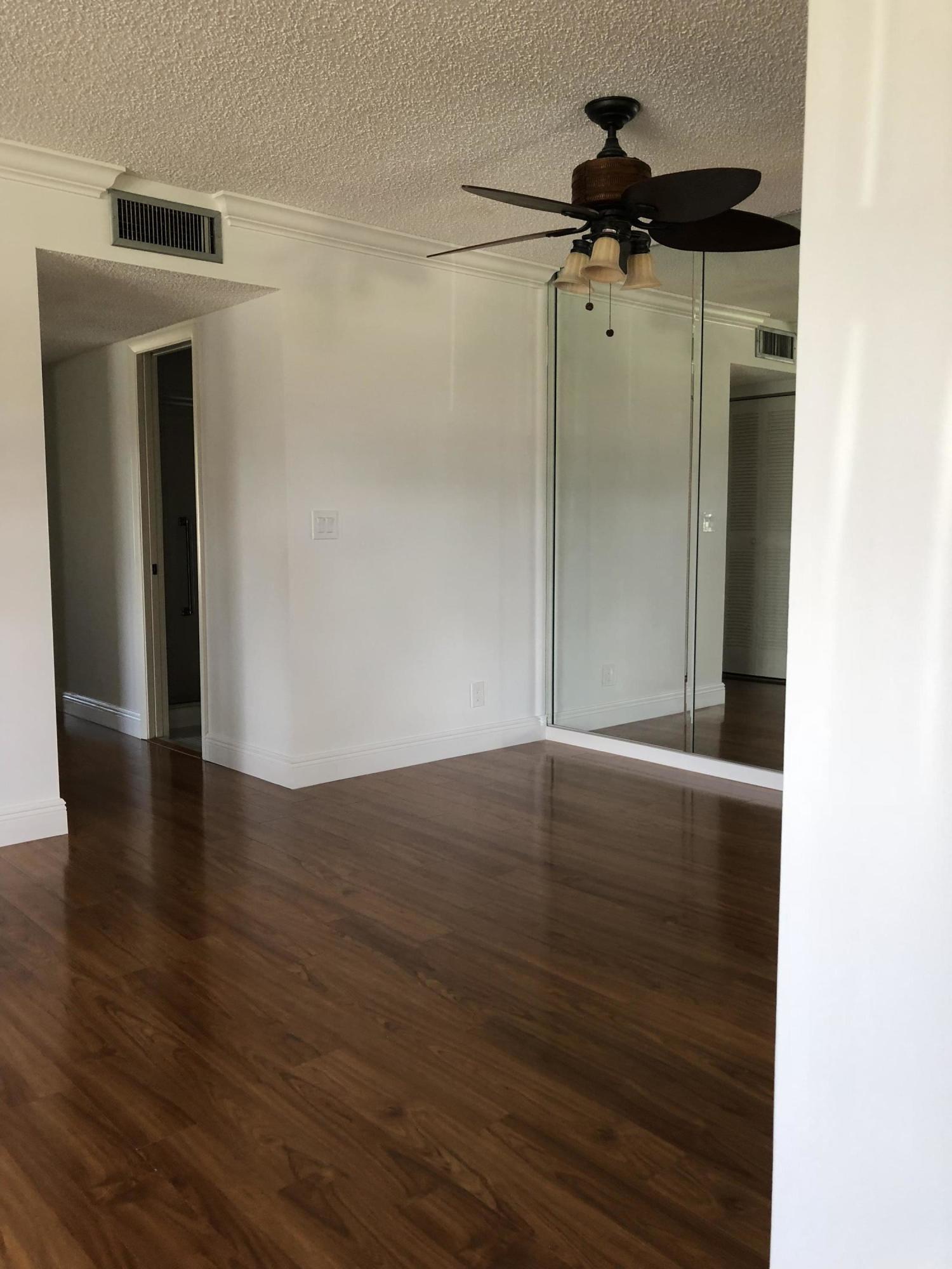 MLS #RX-11146023 image #14