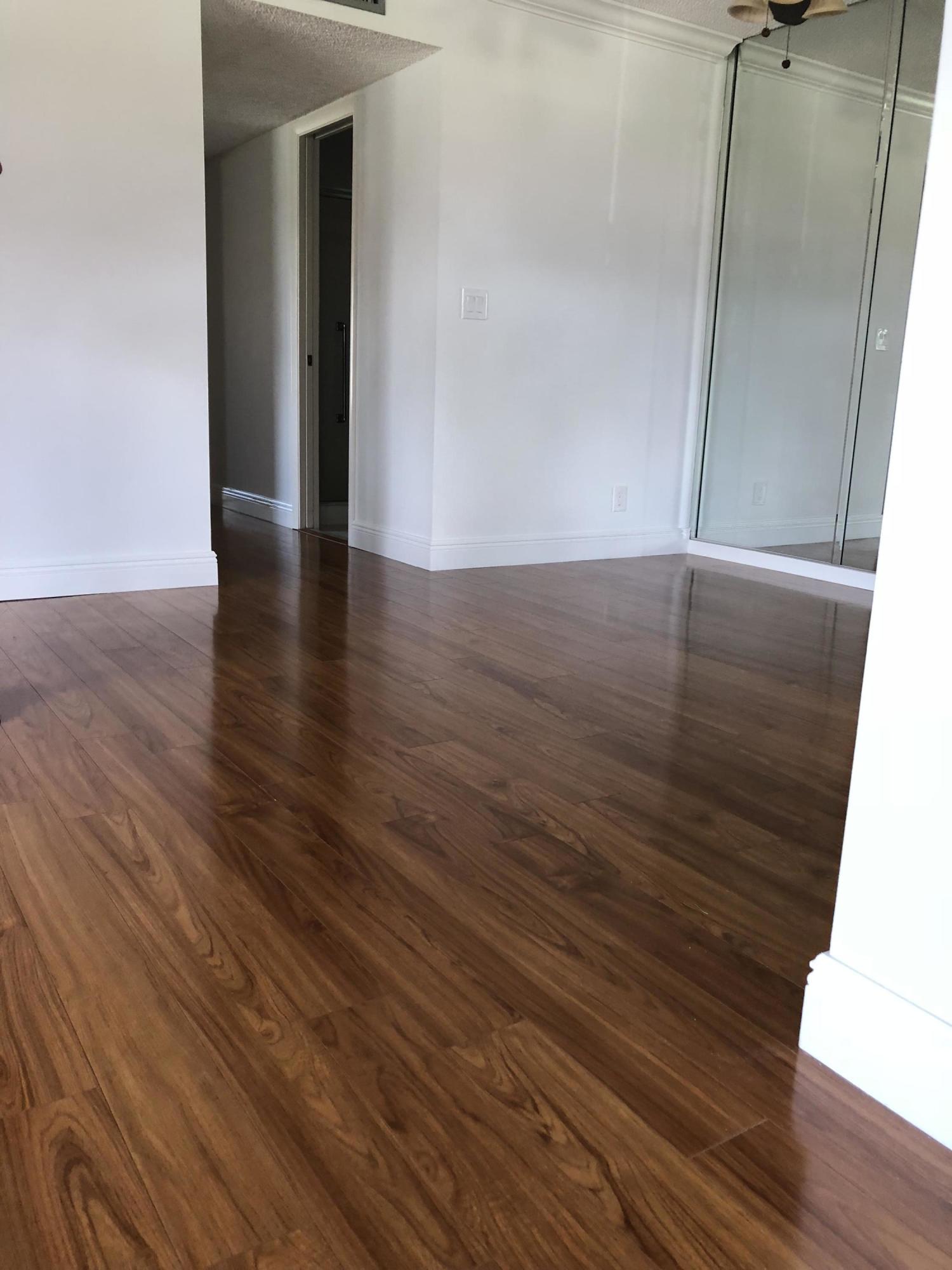 MLS #RX-11146023 image #15