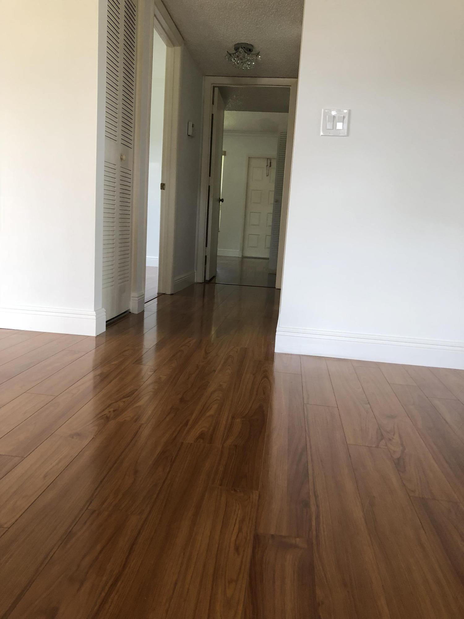 MLS #RX-11146023 image #16