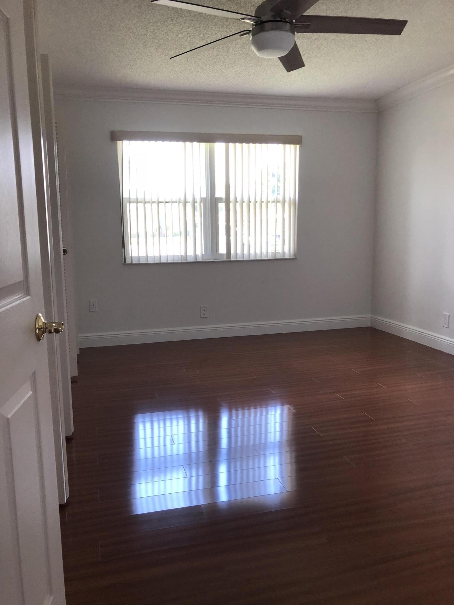 MLS #RX-11146023 image #17