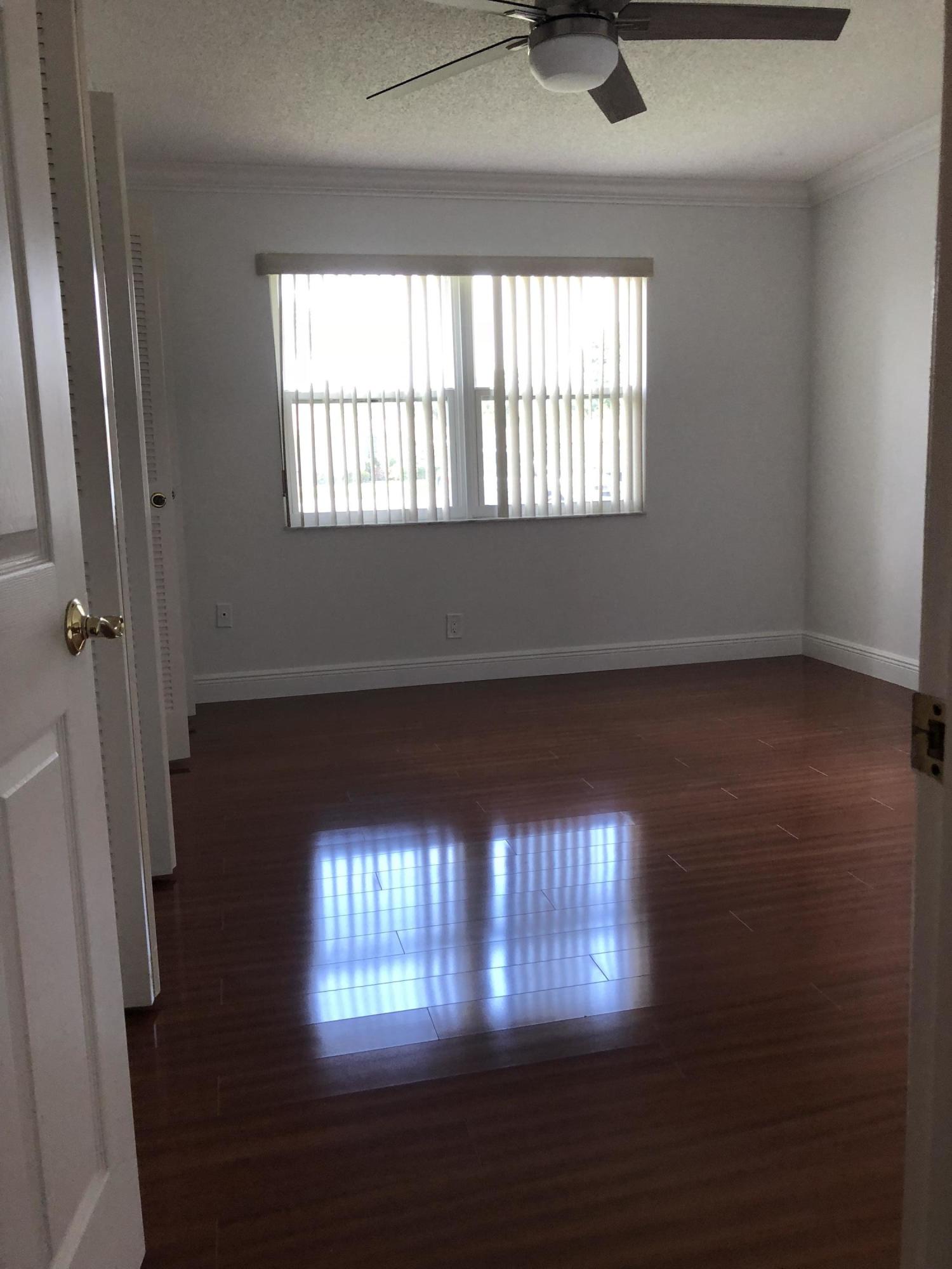 MLS #RX-11146023 image #18