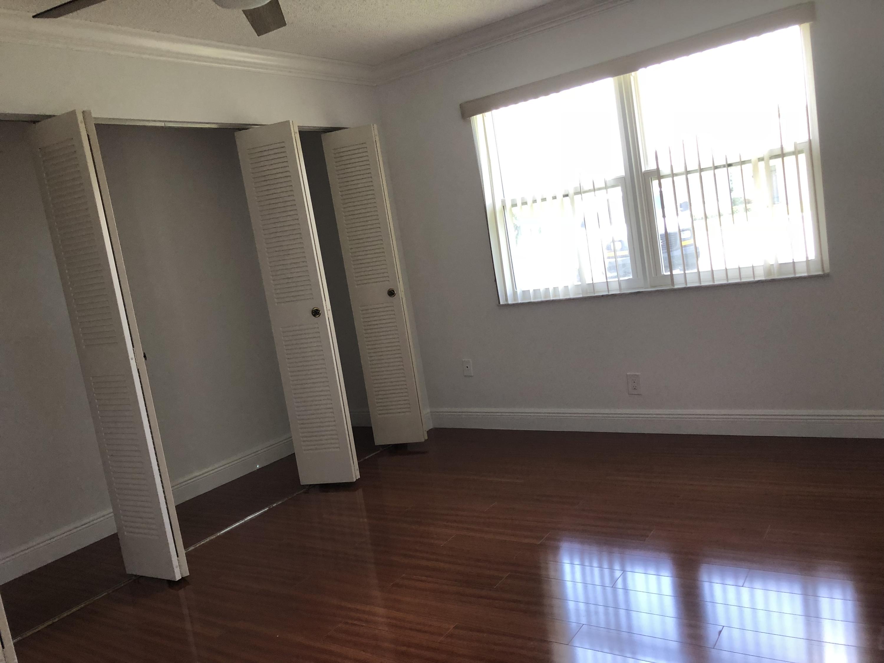 MLS #RX-11146023 image #19