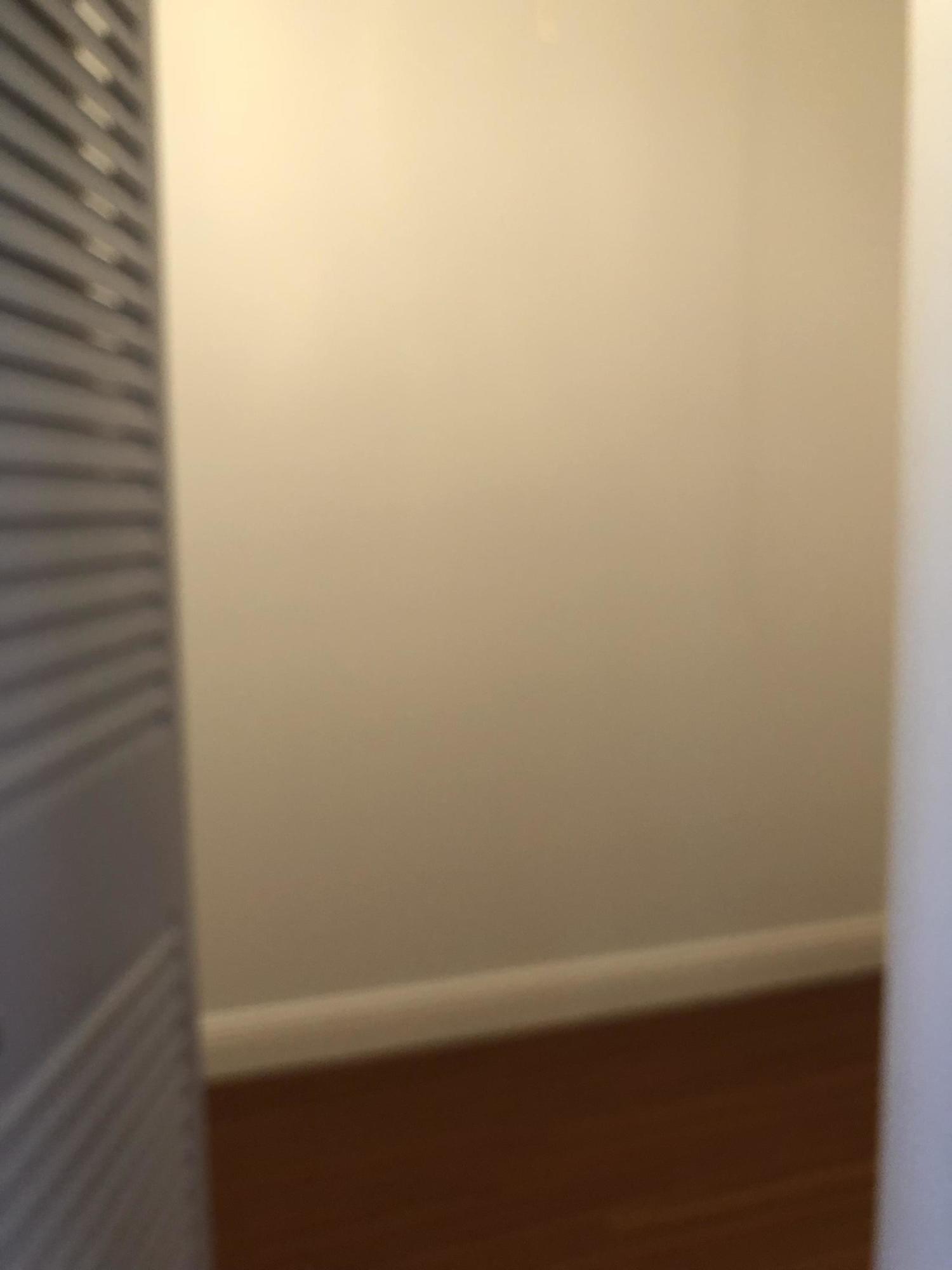 MLS #RX-11146023 image #2