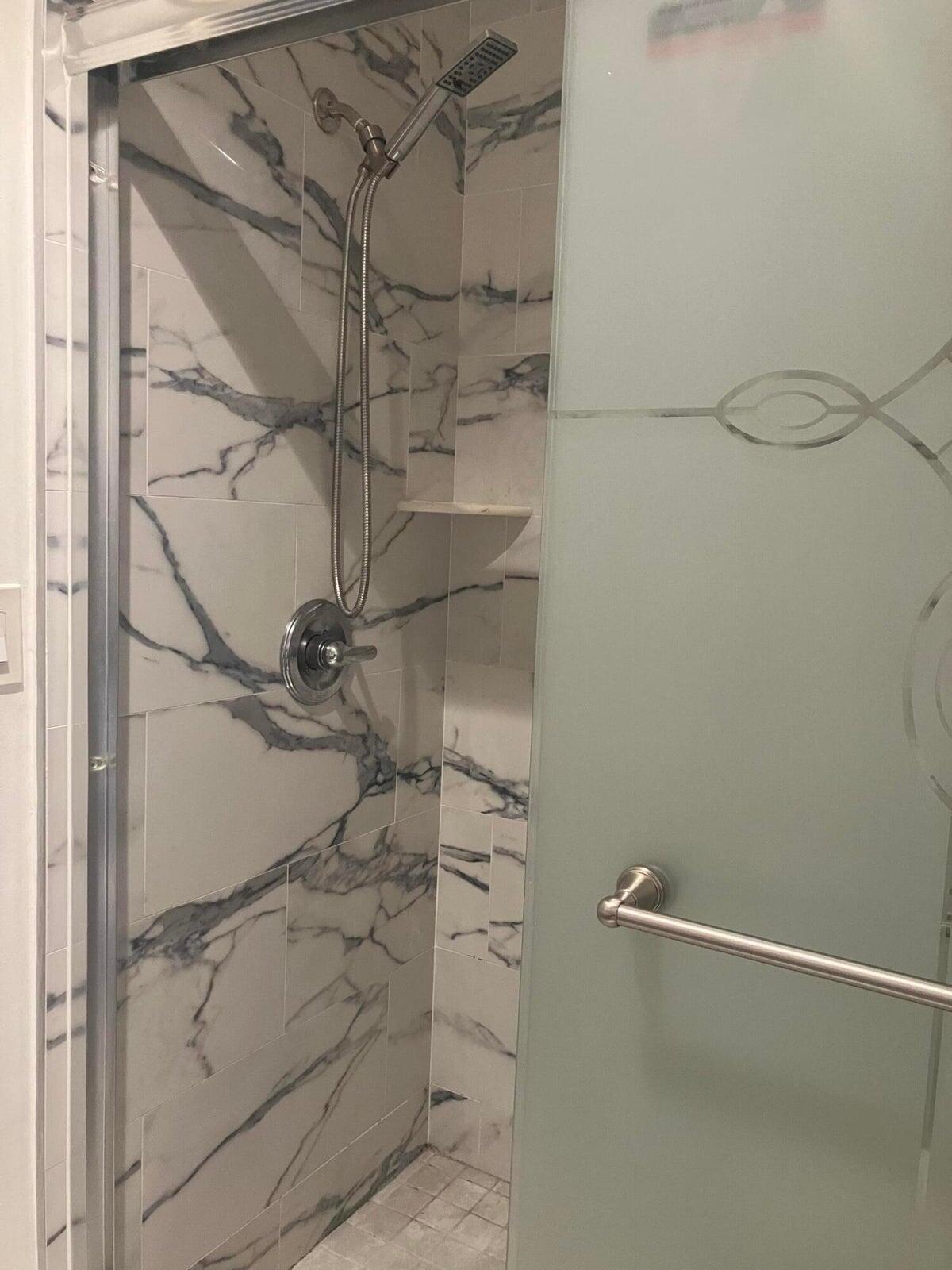 MLS #RX-11146023 image #28