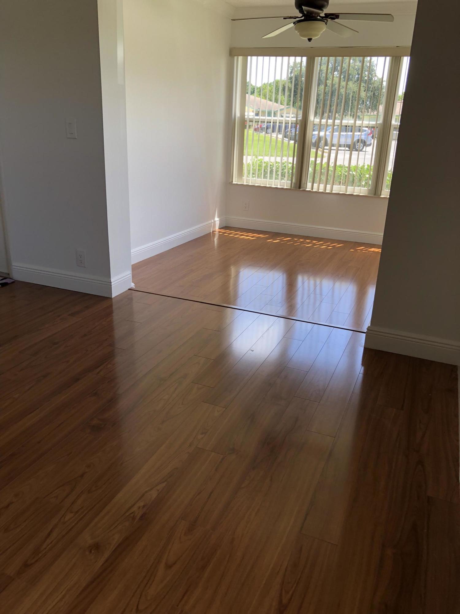 MLS #RX-11146023 image #3