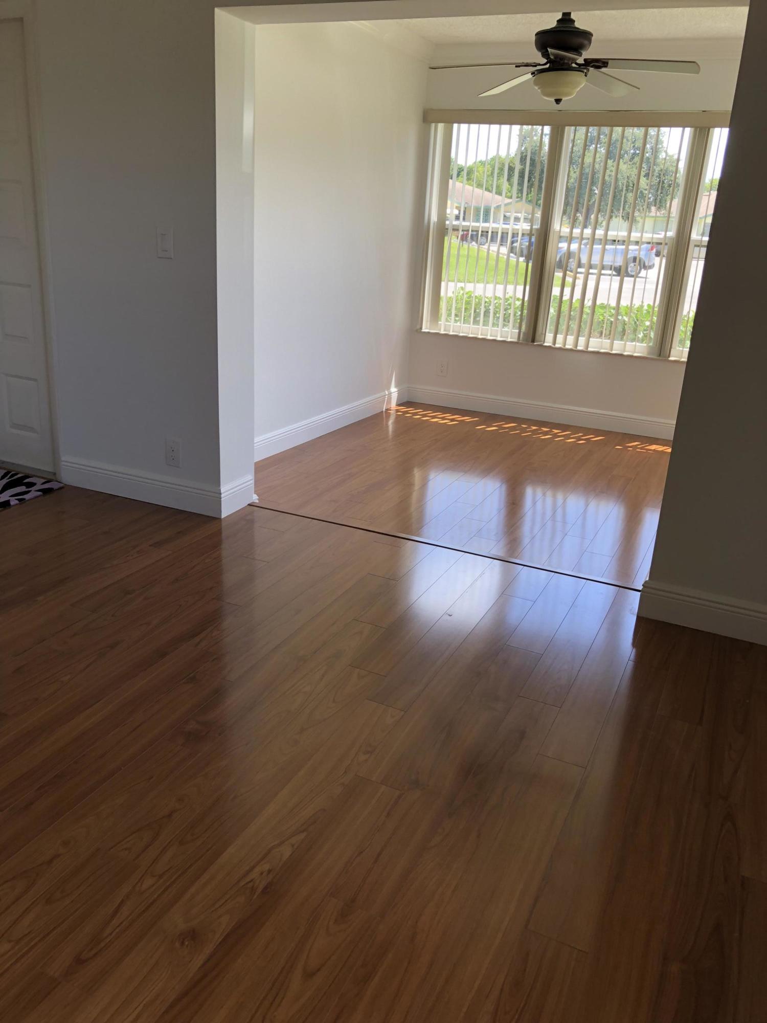 MLS #RX-11146023 image #4