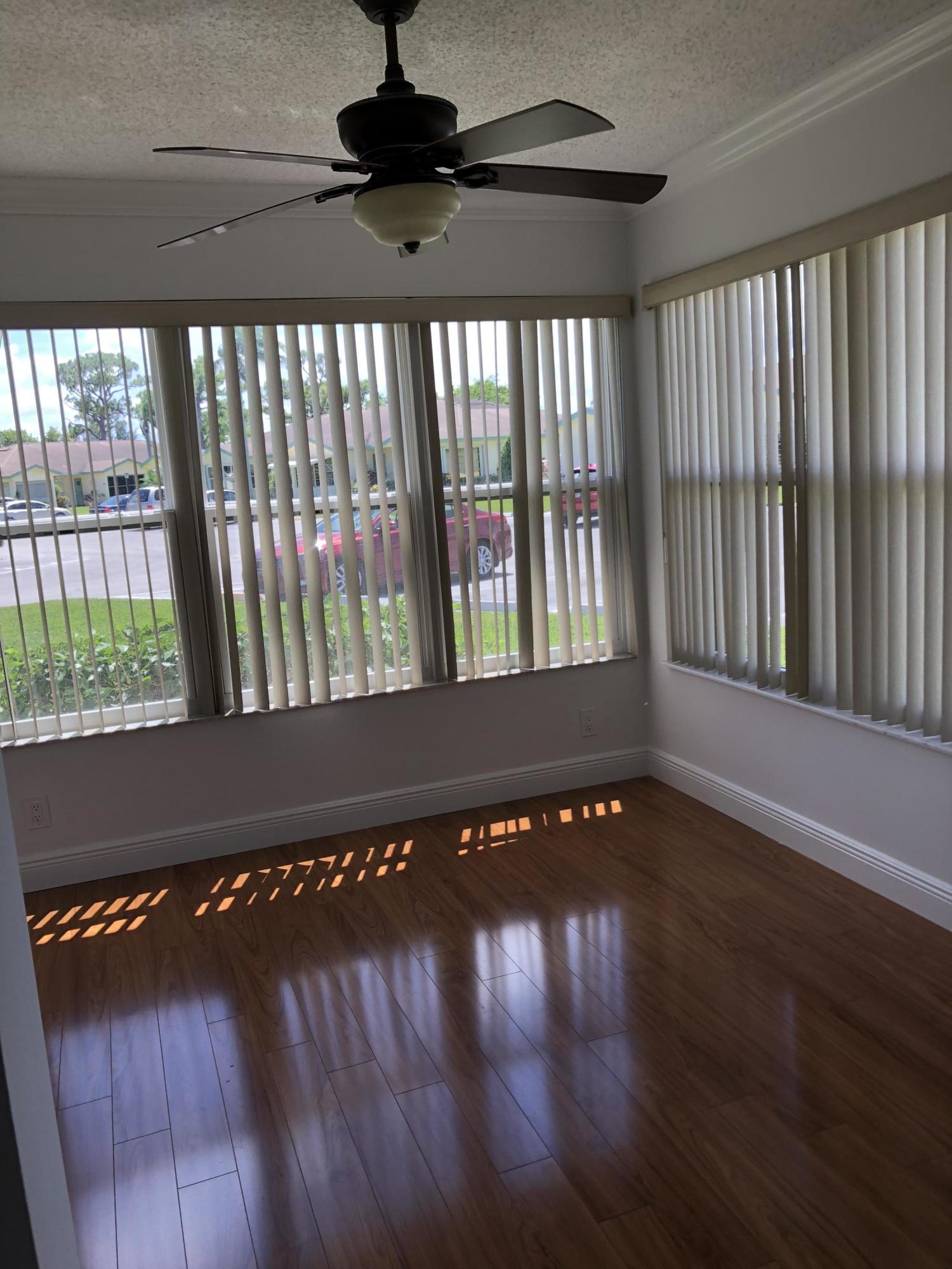 MLS #RX-11146023 image #5