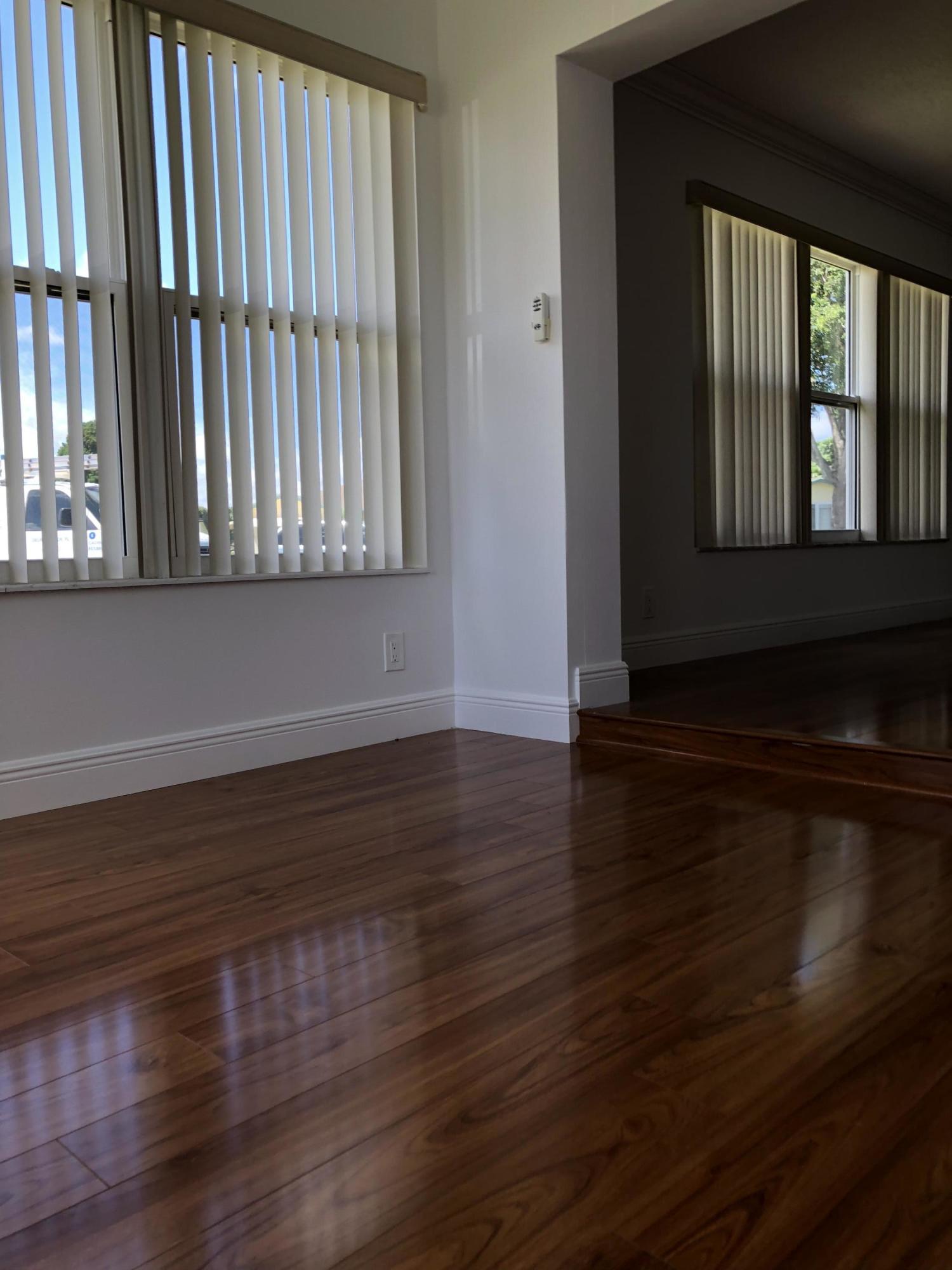 MLS #RX-11146023 image #6