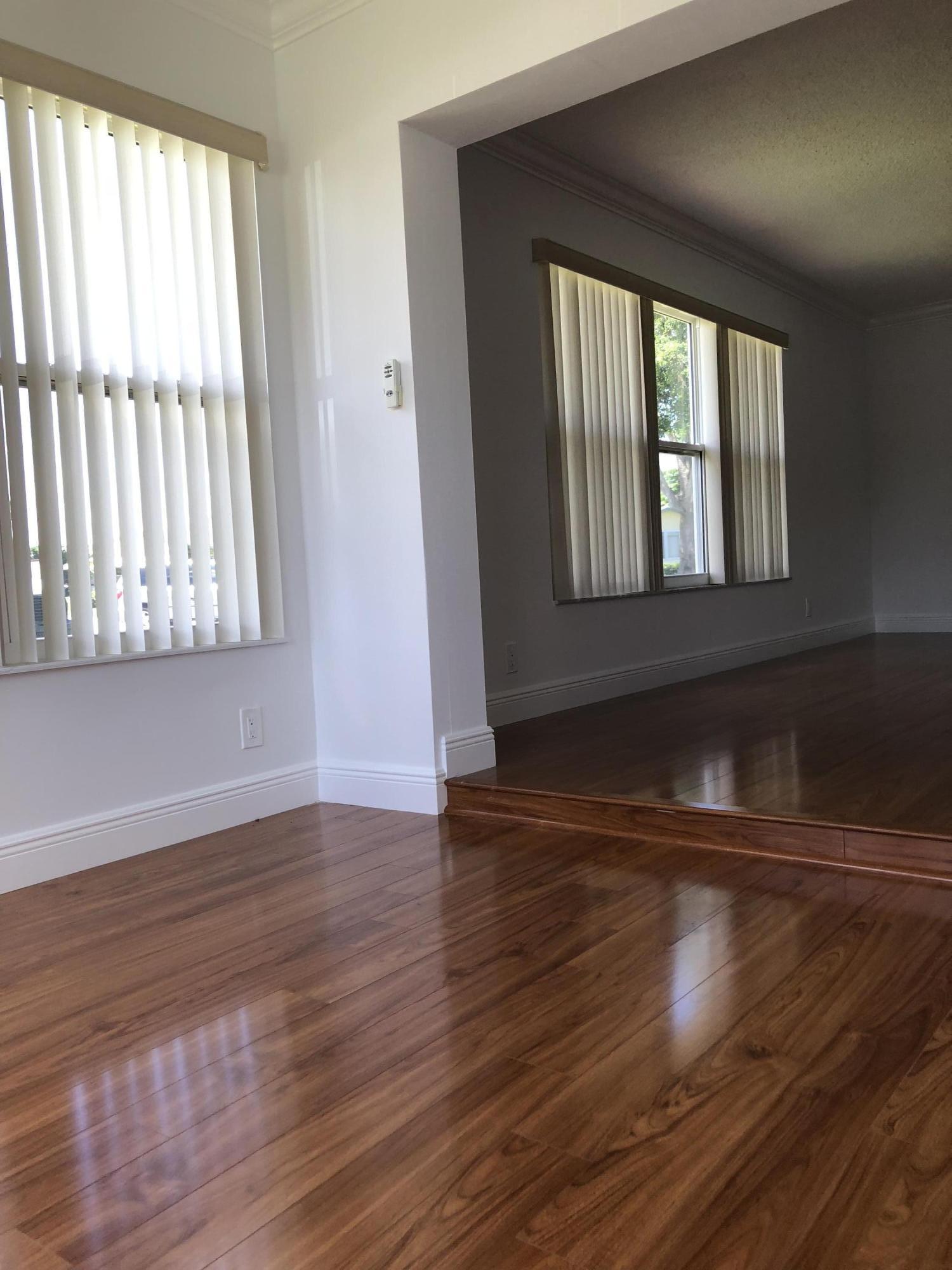 MLS #RX-11146023 image #7