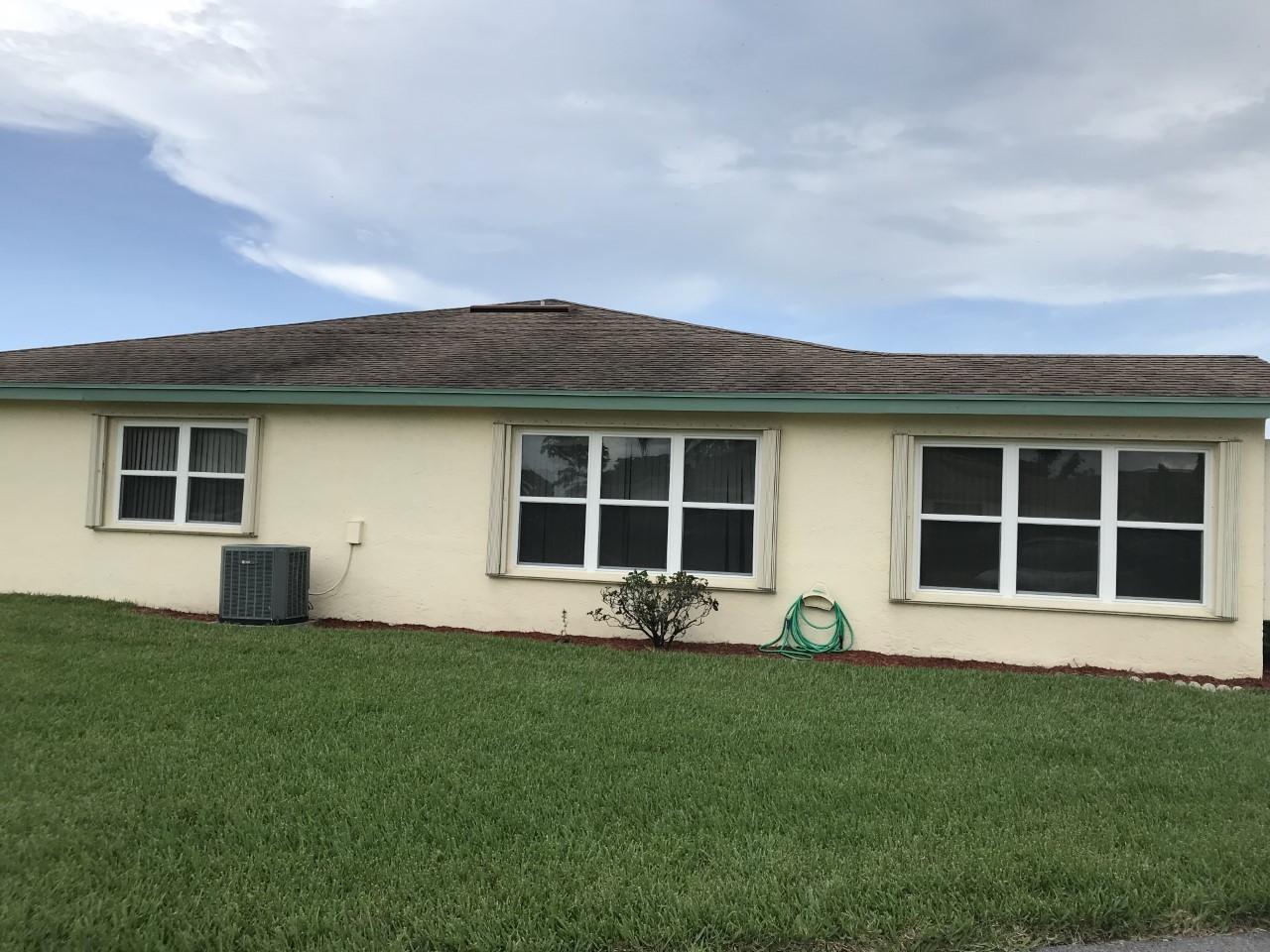 MLS #RX-11146023 image #8