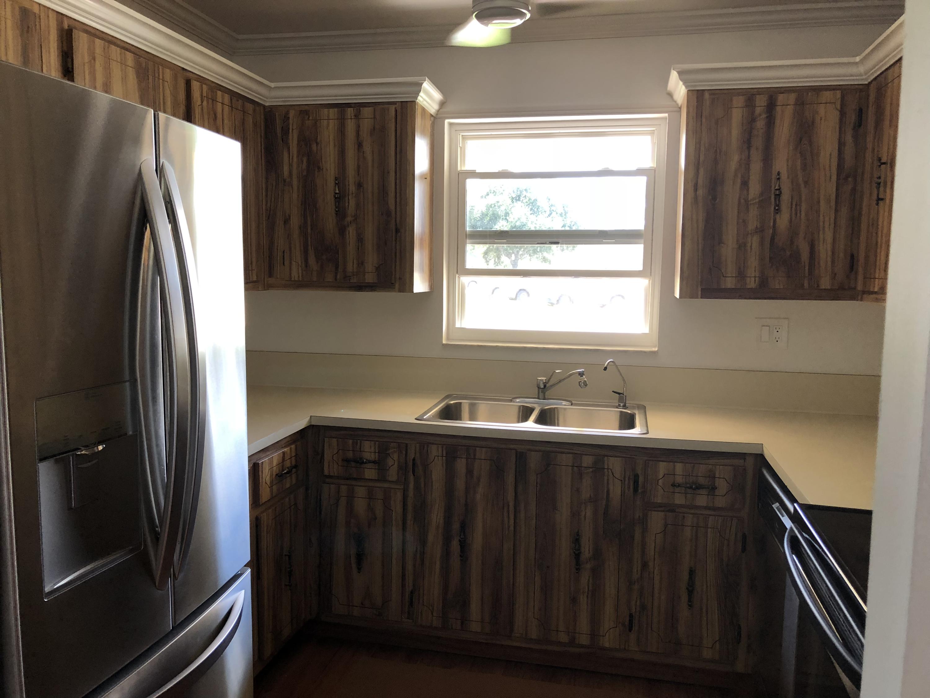 MLS #RX-11146023 image #9