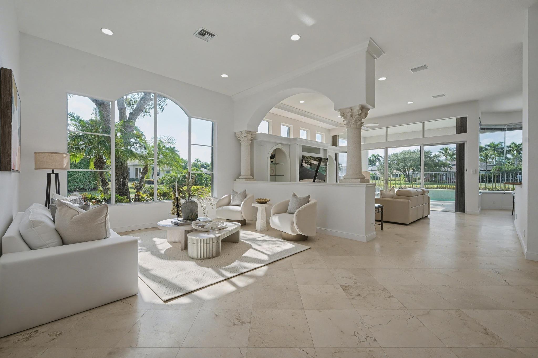 MLS #RX-11146037 image #10