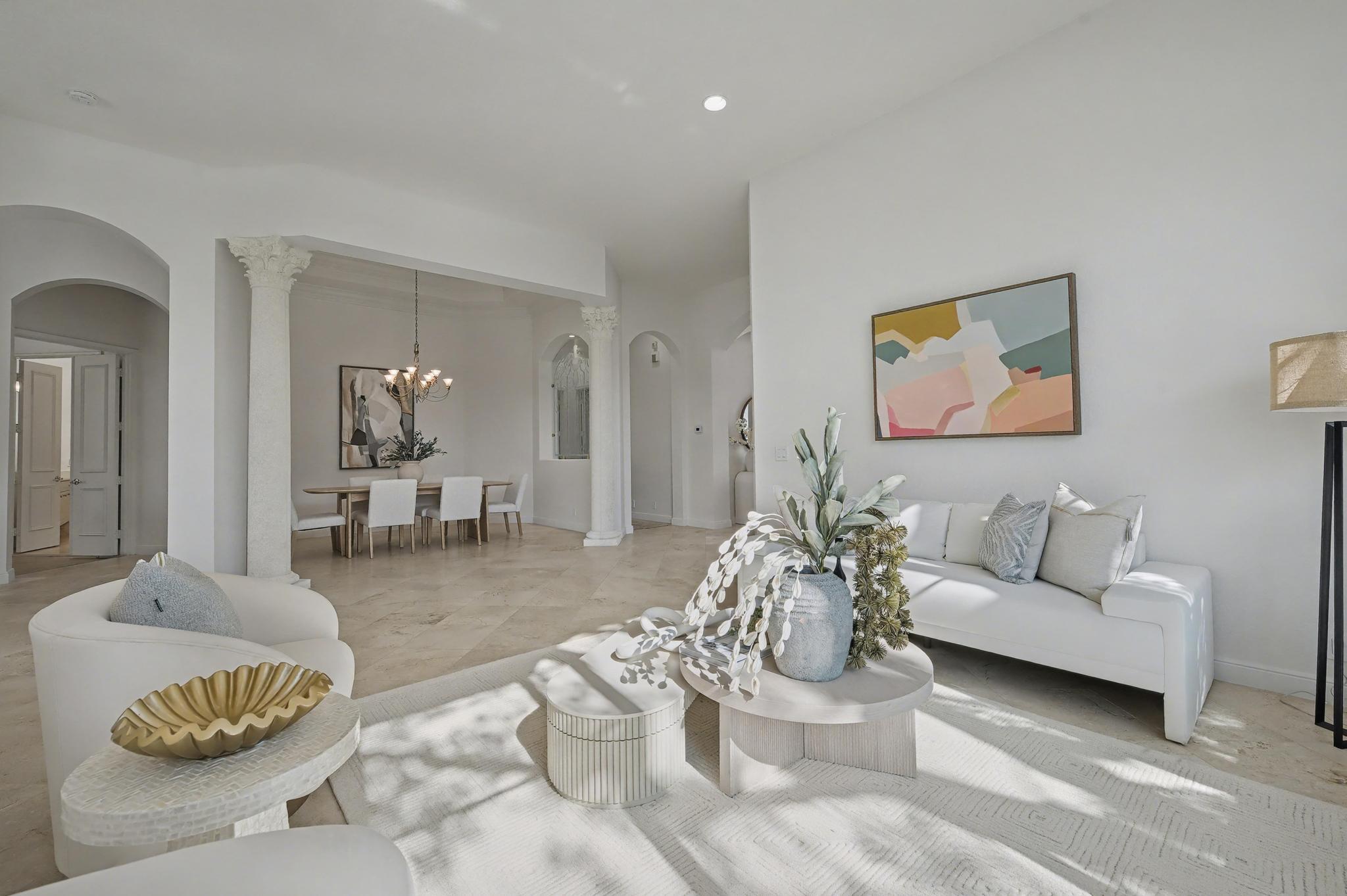 MLS #RX-11146037 image #11