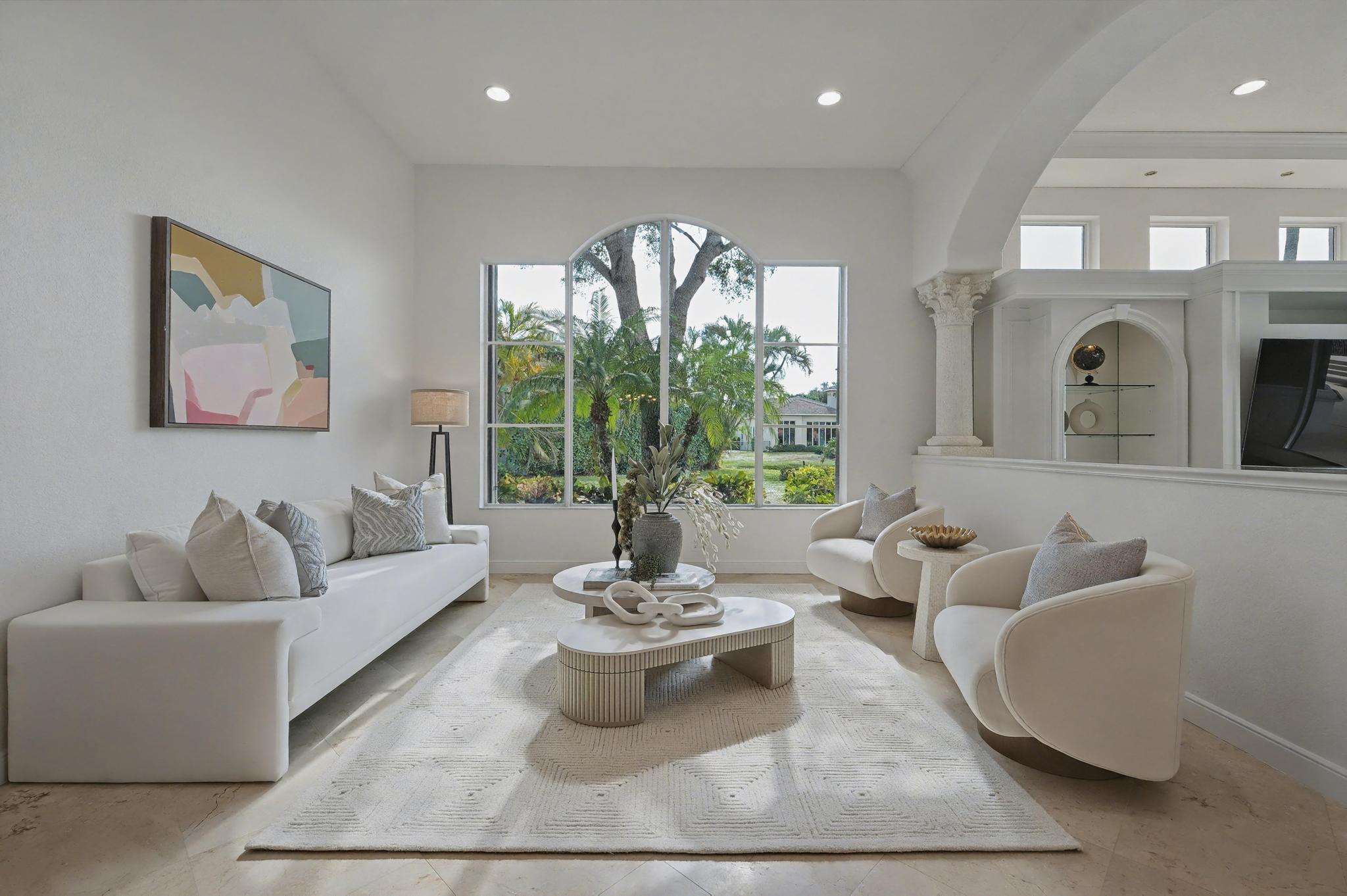 MLS #RX-11146037 image #12