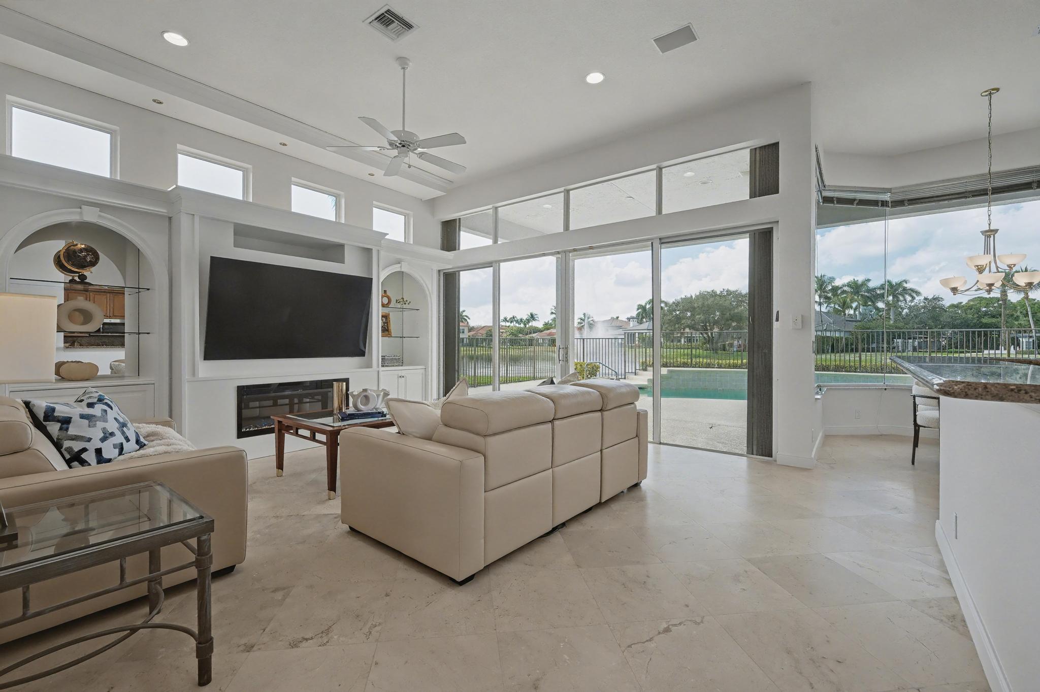 MLS #RX-11146037 image #13