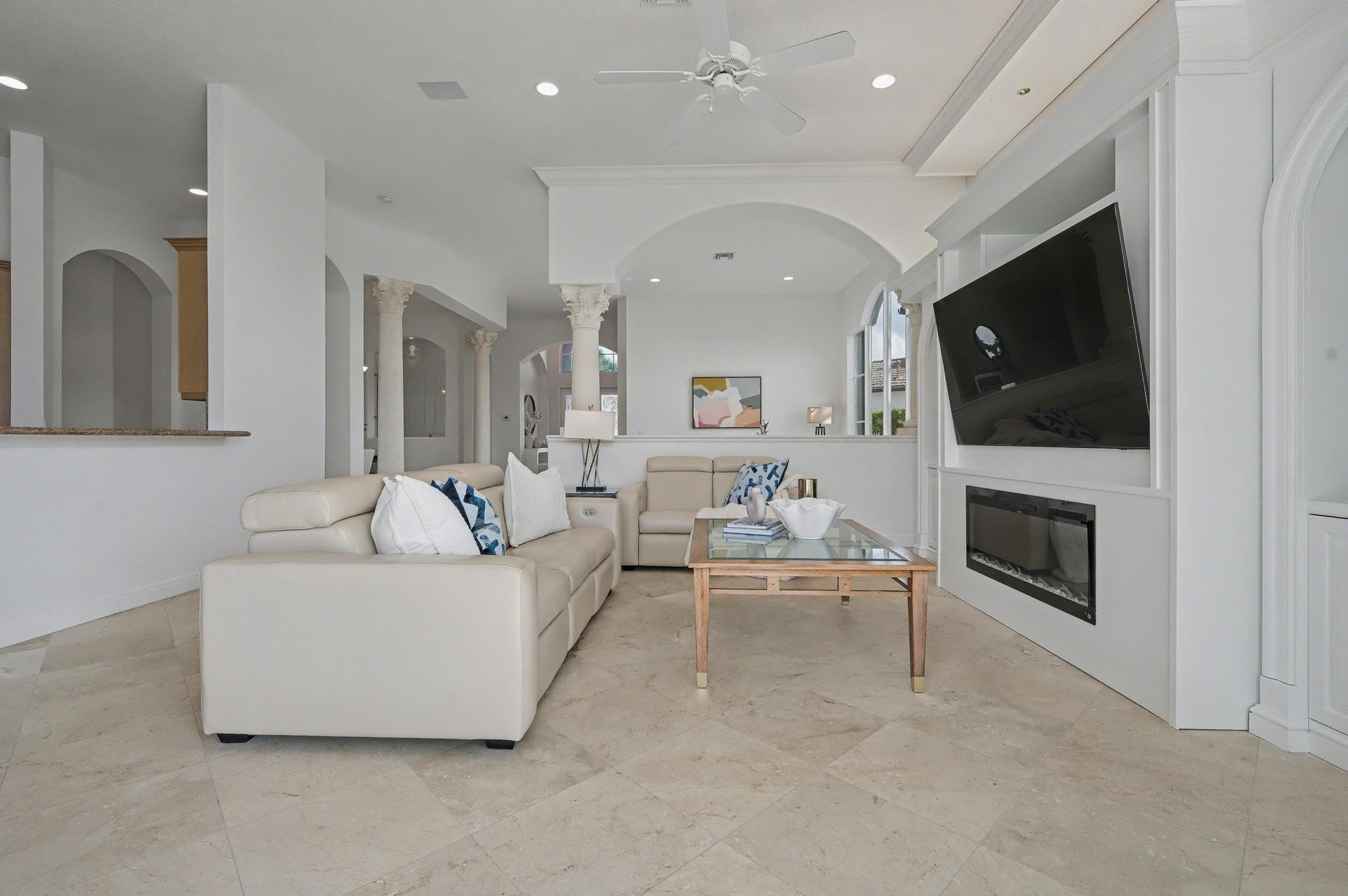 MLS #RX-11146037 image #14