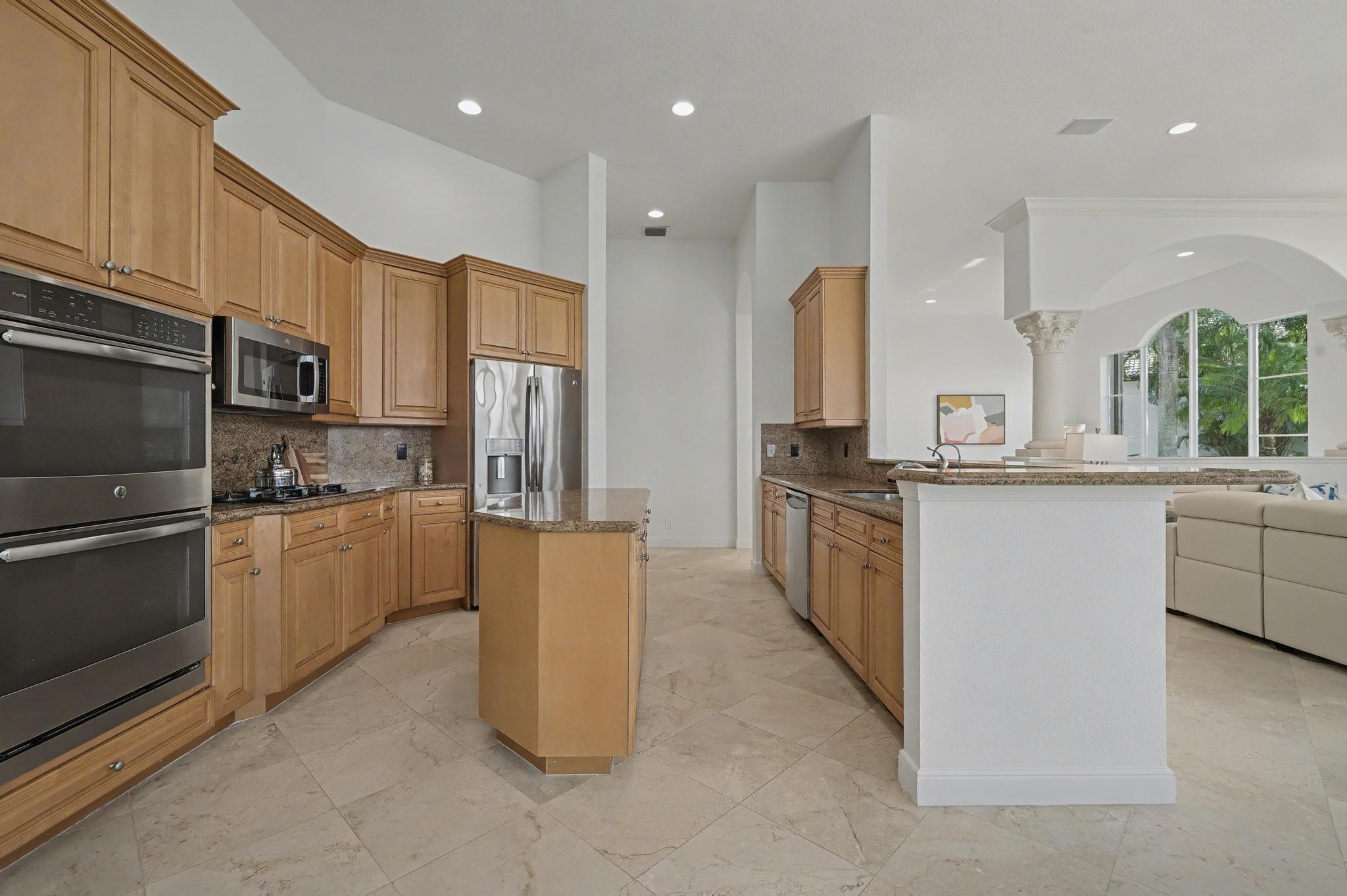 MLS #RX-11146037 image #16