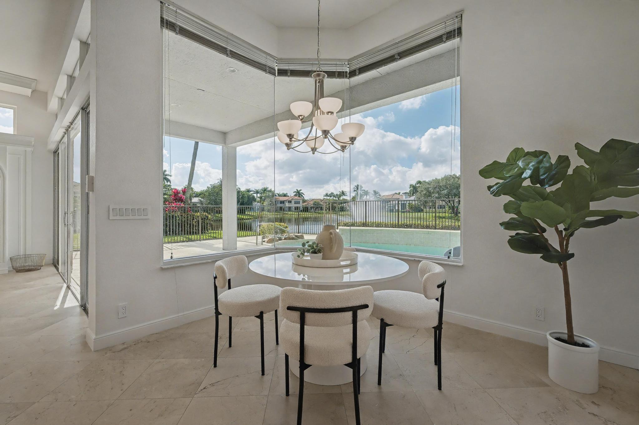 MLS #RX-11146037 image #18