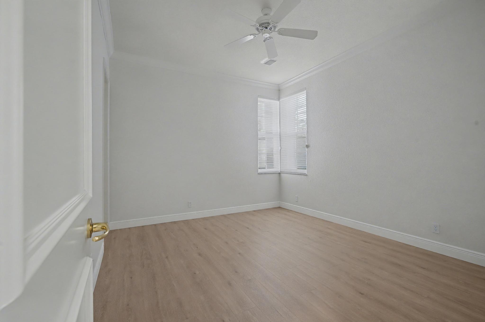 MLS #RX-11146037 image #20