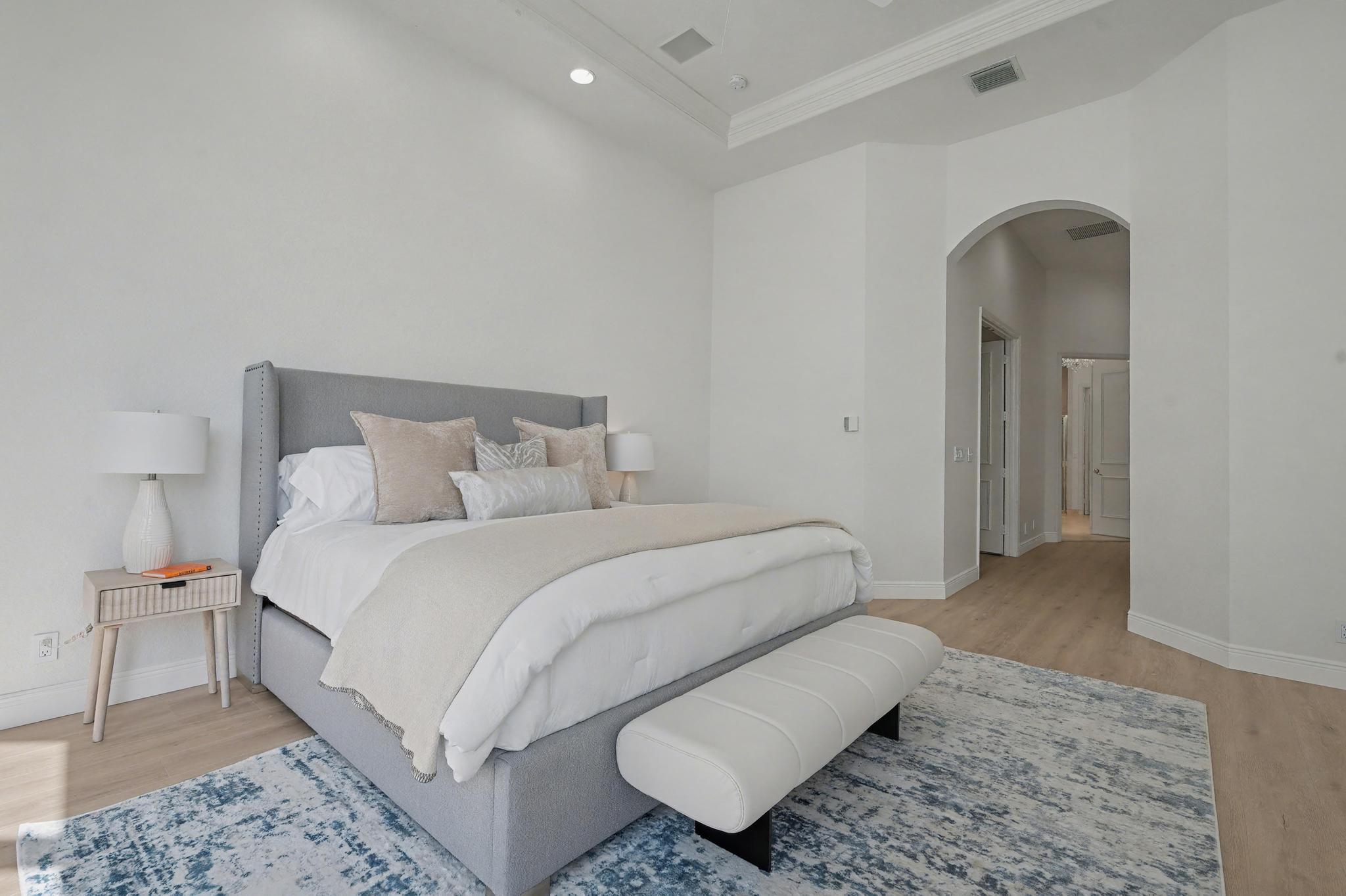 MLS #RX-11146037 image #23