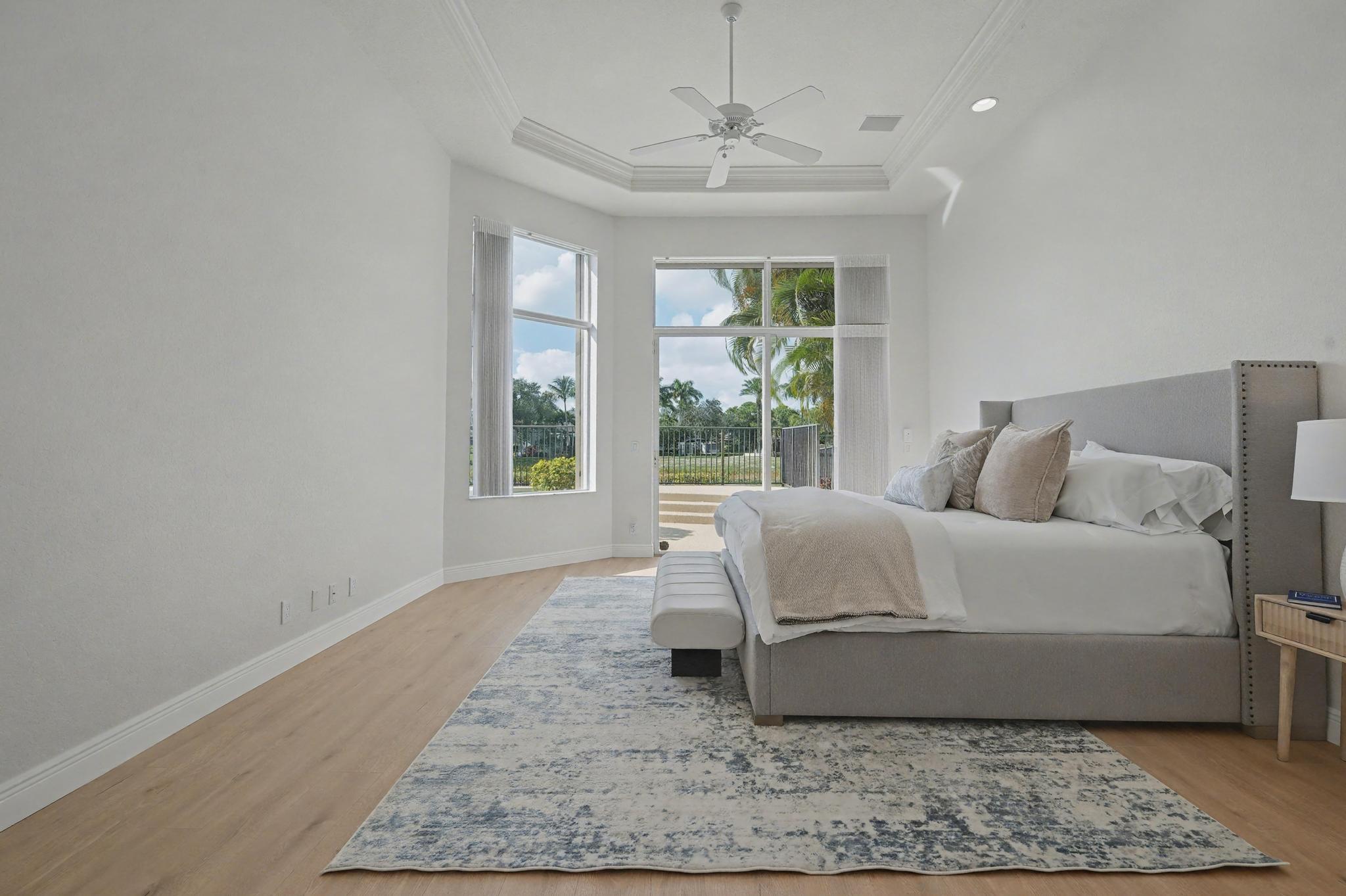 MLS #RX-11146037 image #24