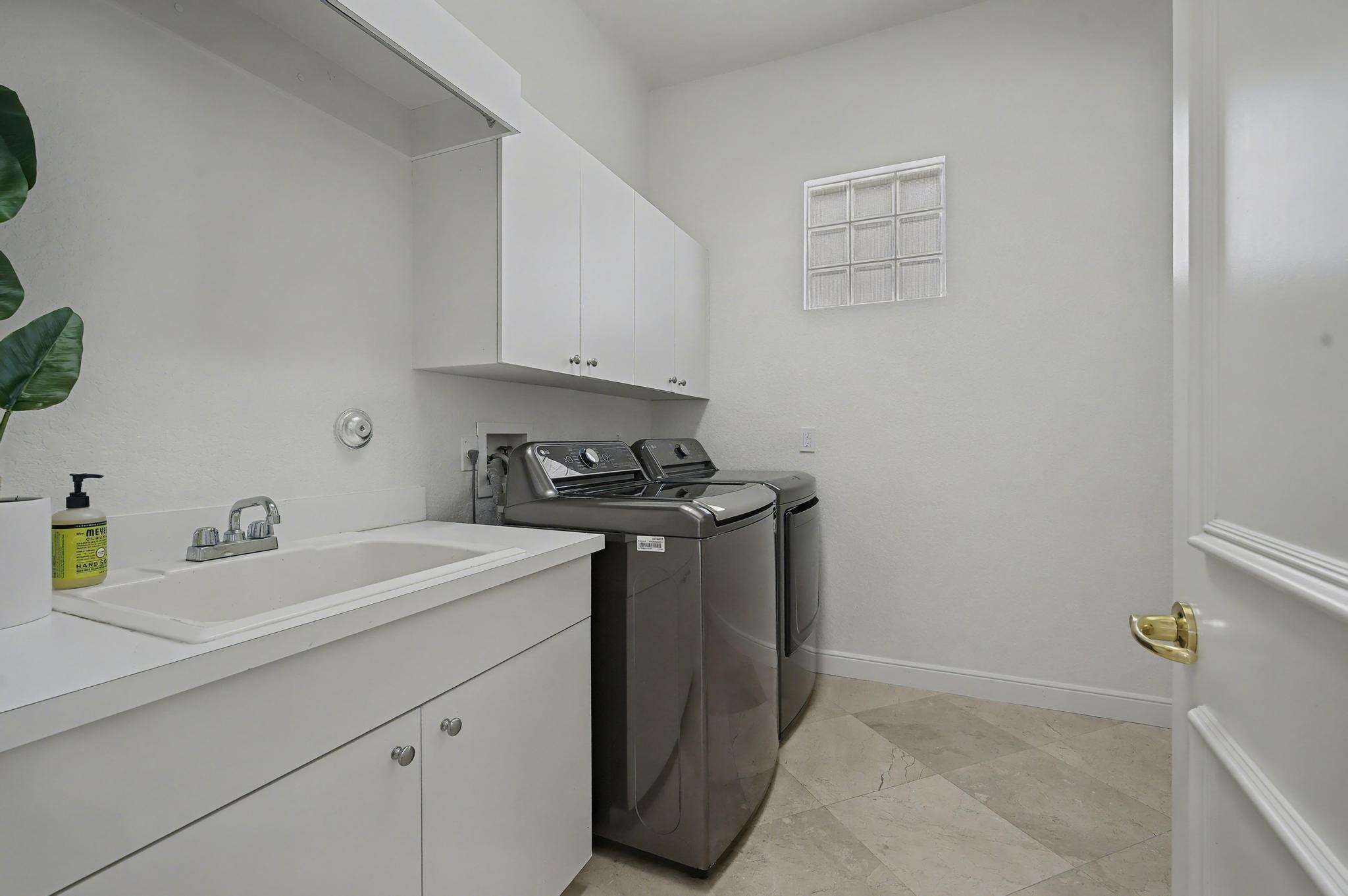 MLS #RX-11146037 image #27