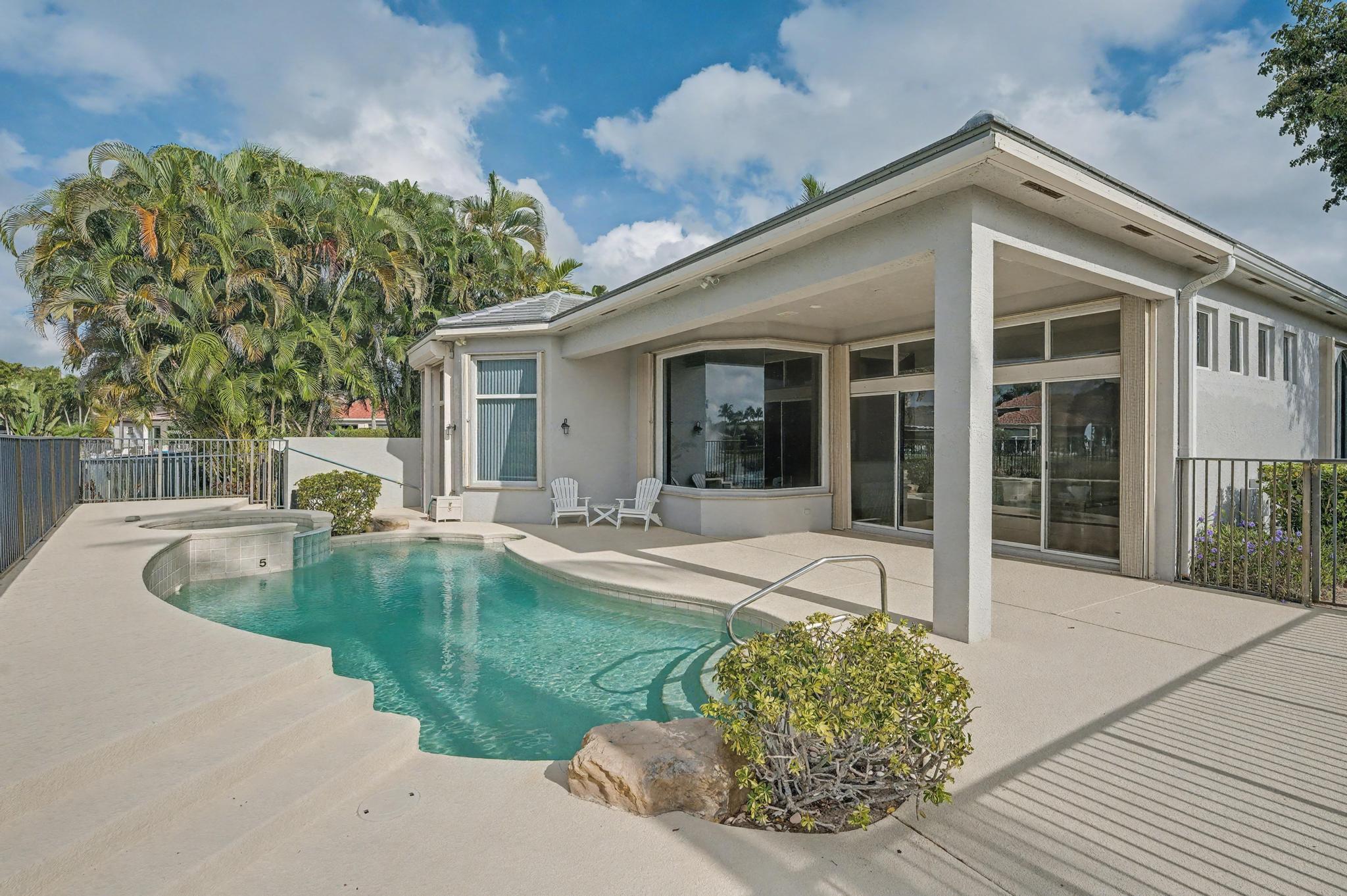 MLS #RX-11146037 image #28