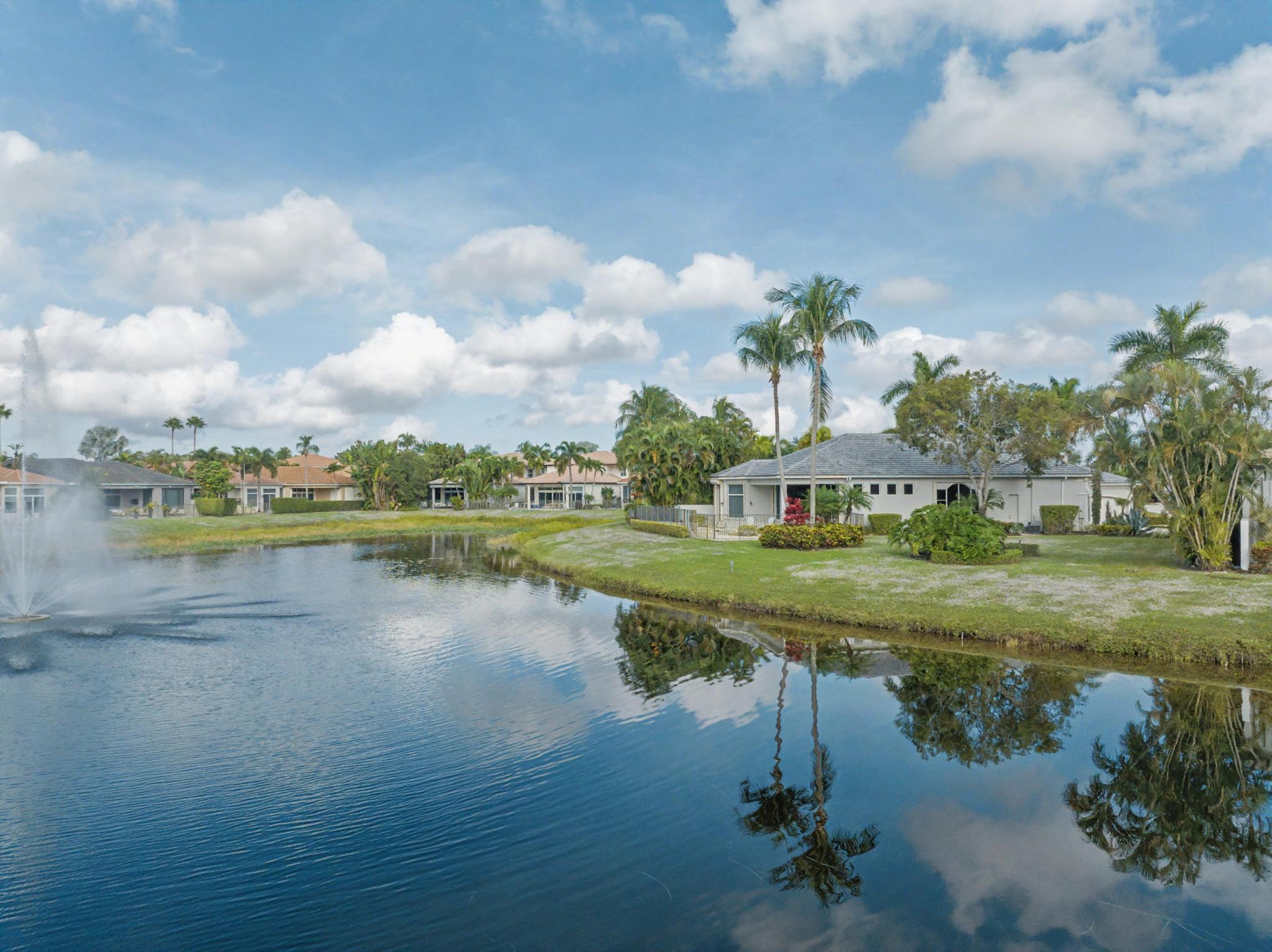 MLS #RX-11146037 image #31