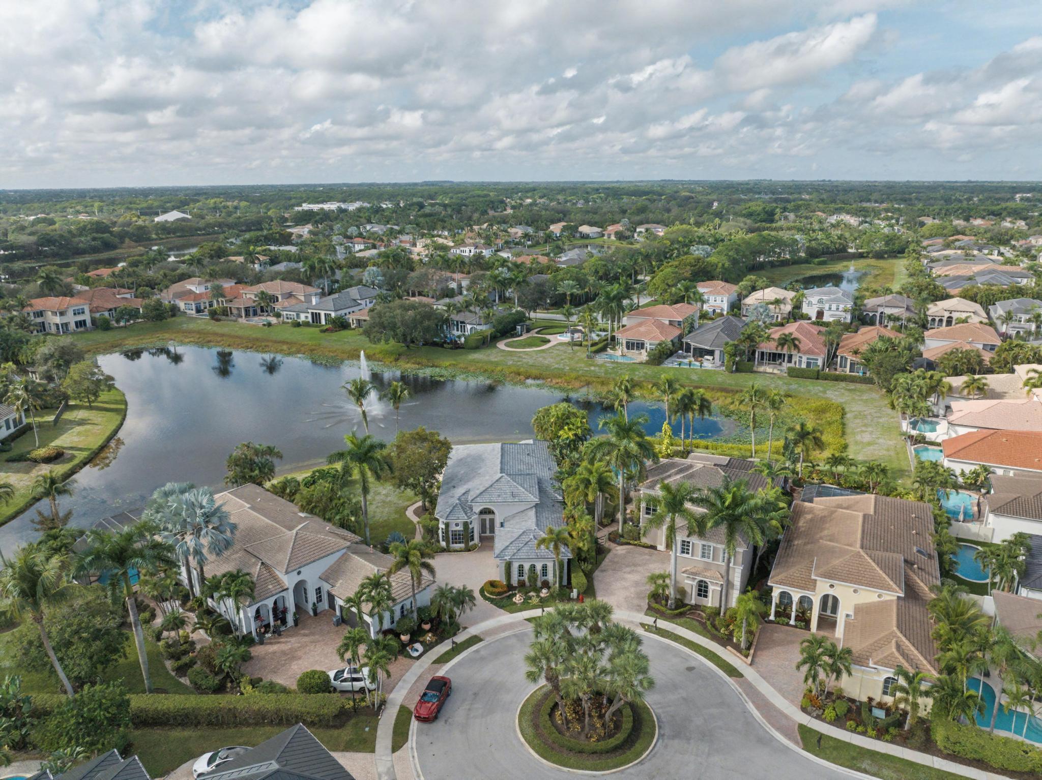 MLS #RX-11146037 image #32