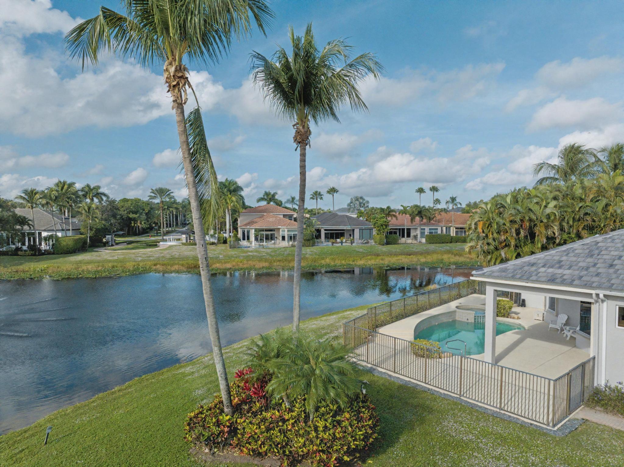 MLS #RX-11146037 image #34