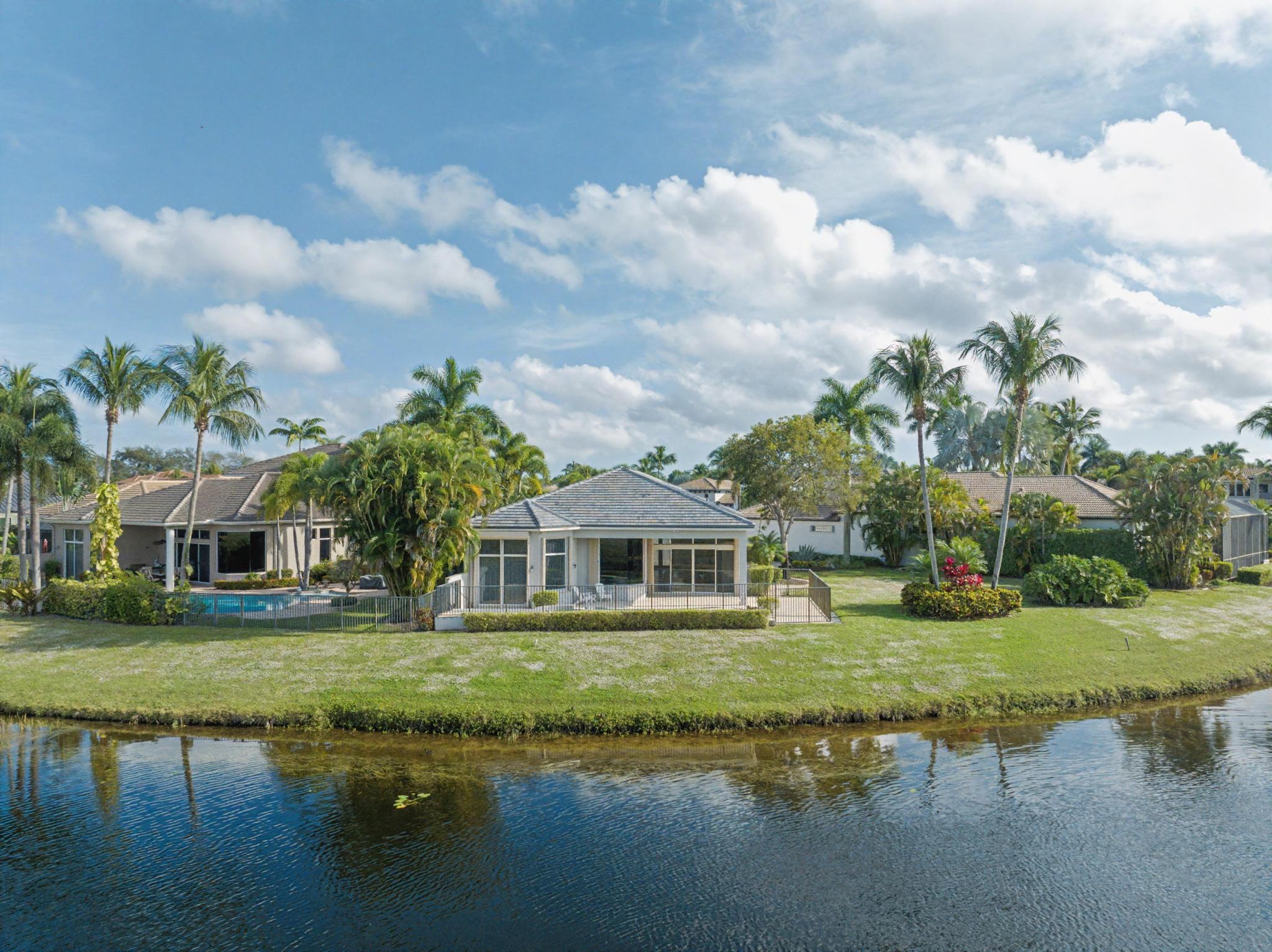 MLS #RX-11146037 image #35