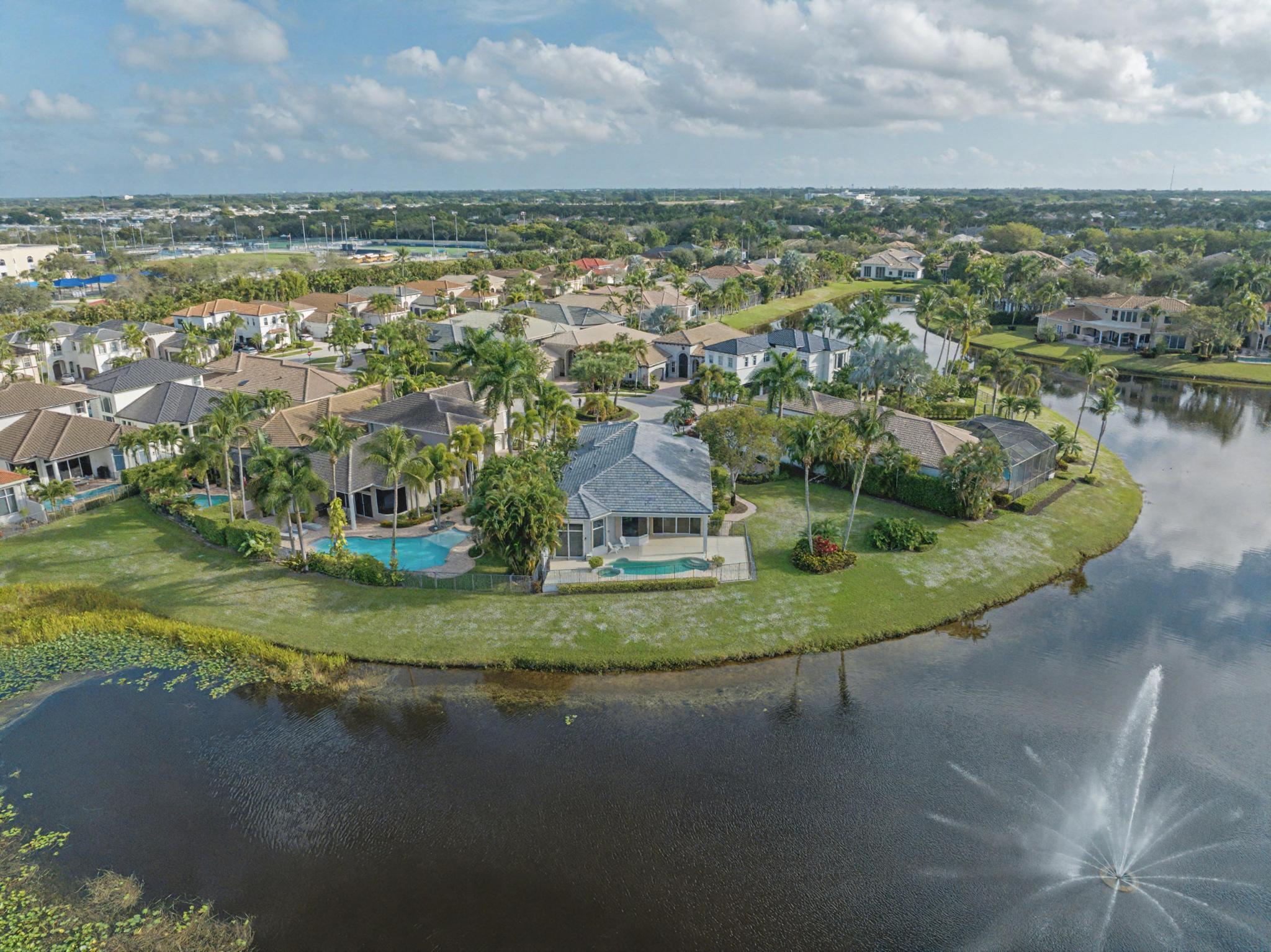 MLS #RX-11146037 image #36