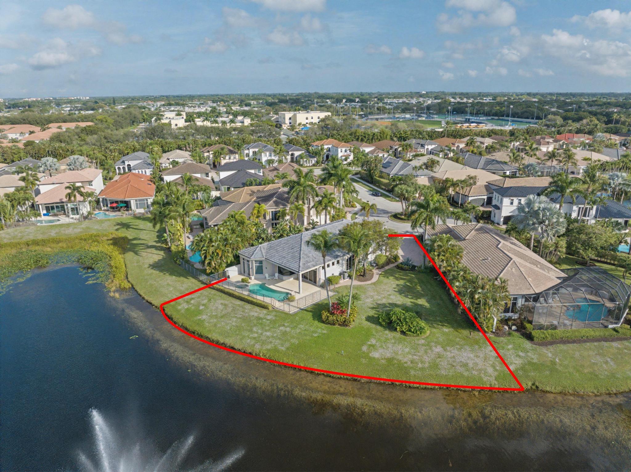 MLS #RX-11146037 image #37