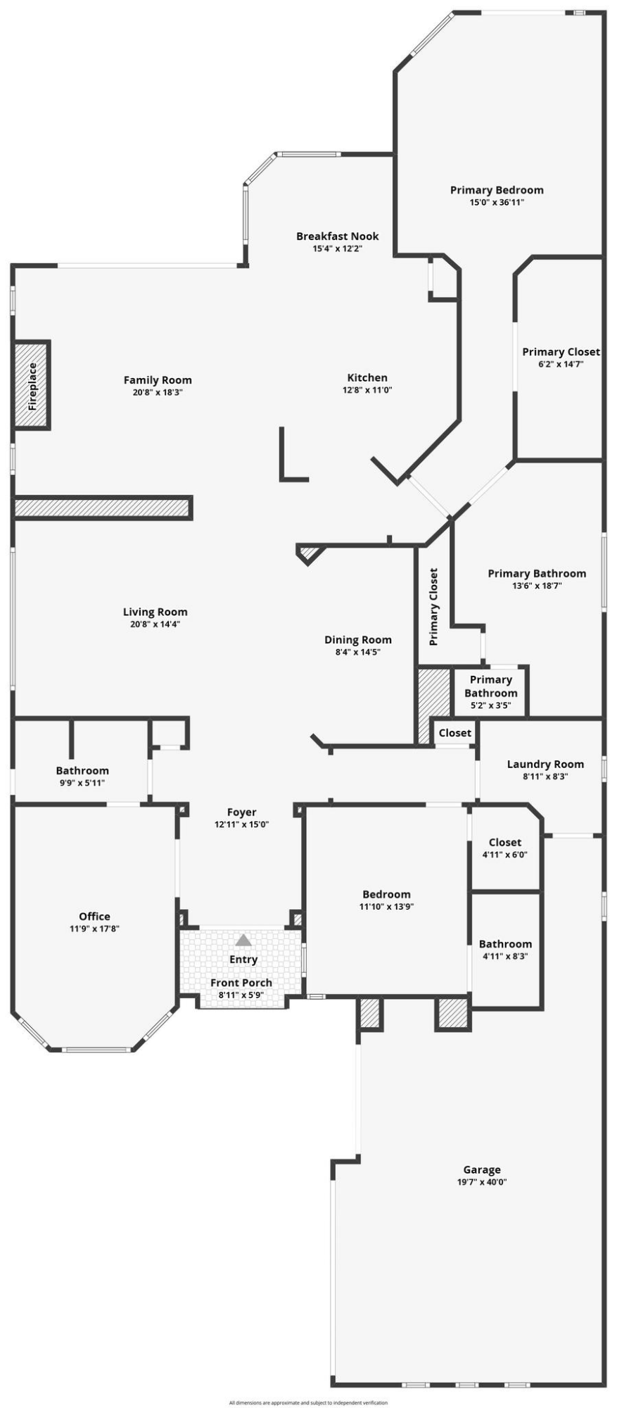 MLS #RX-11146037 image #38