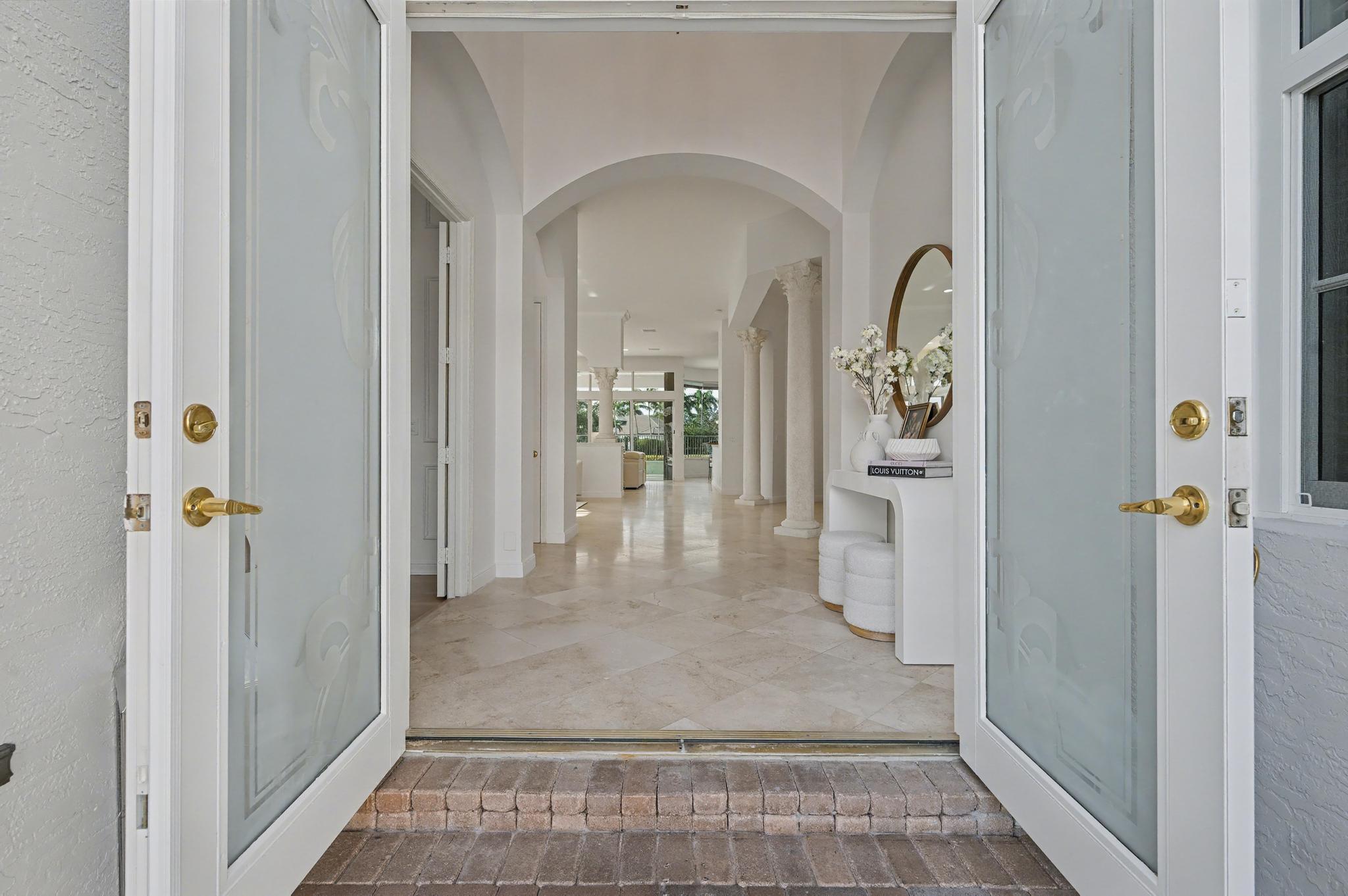 MLS #RX-11146037 image #6