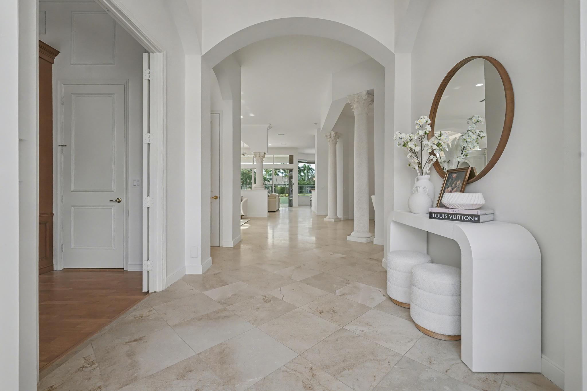 MLS #RX-11146037 image #7