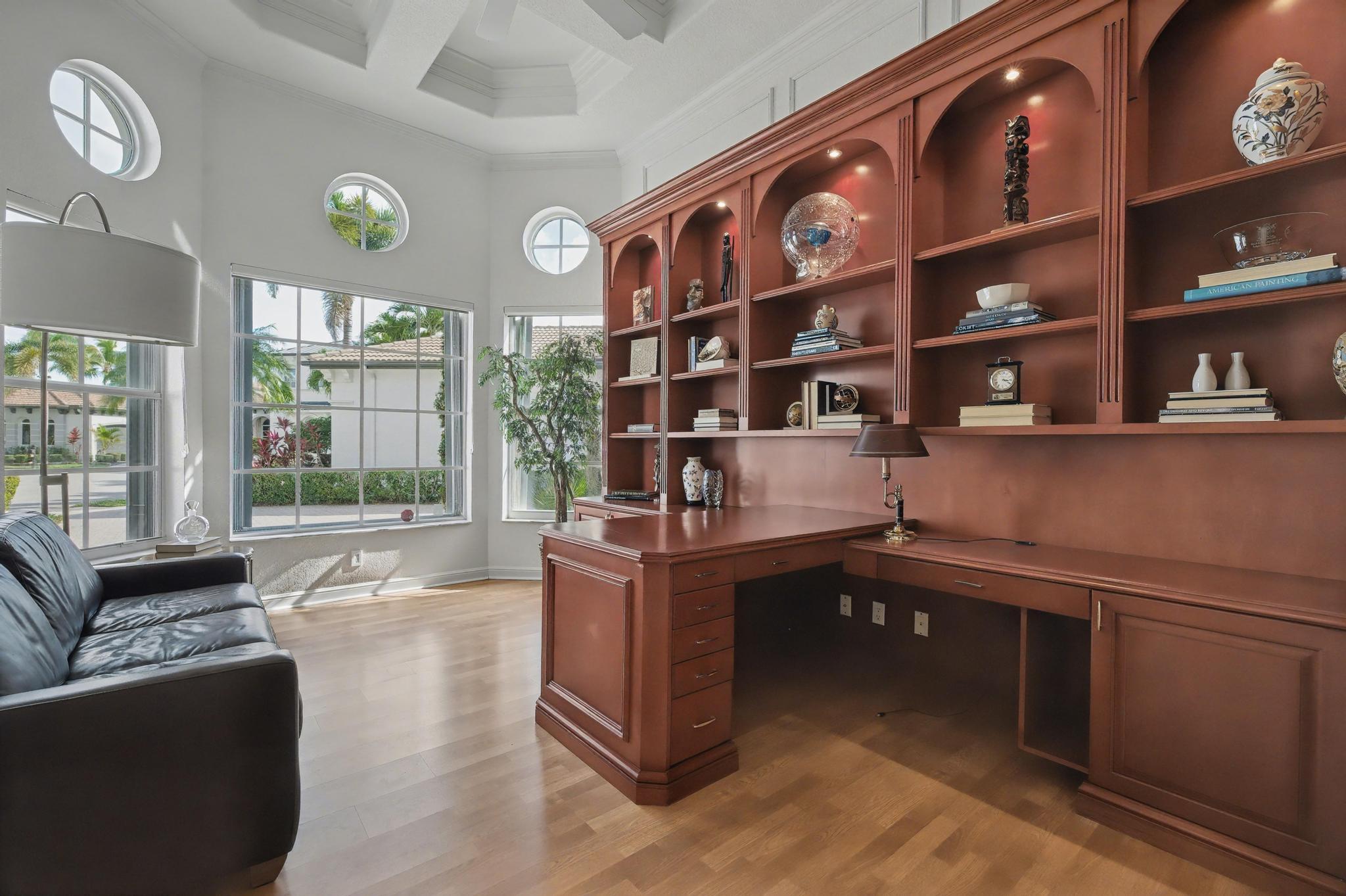 MLS #RX-11146037 image #8