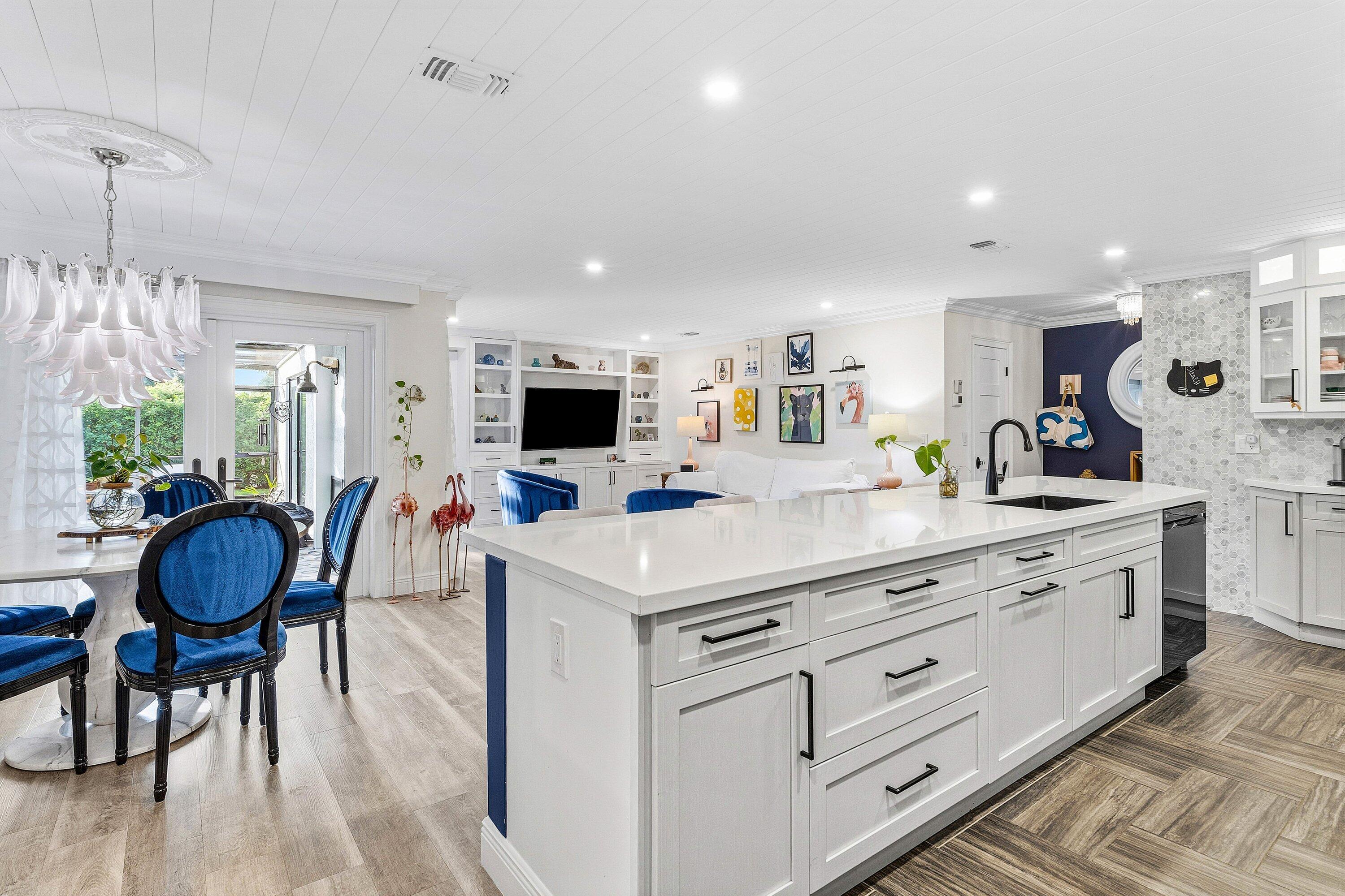 MLS #RX-11146044 image #10