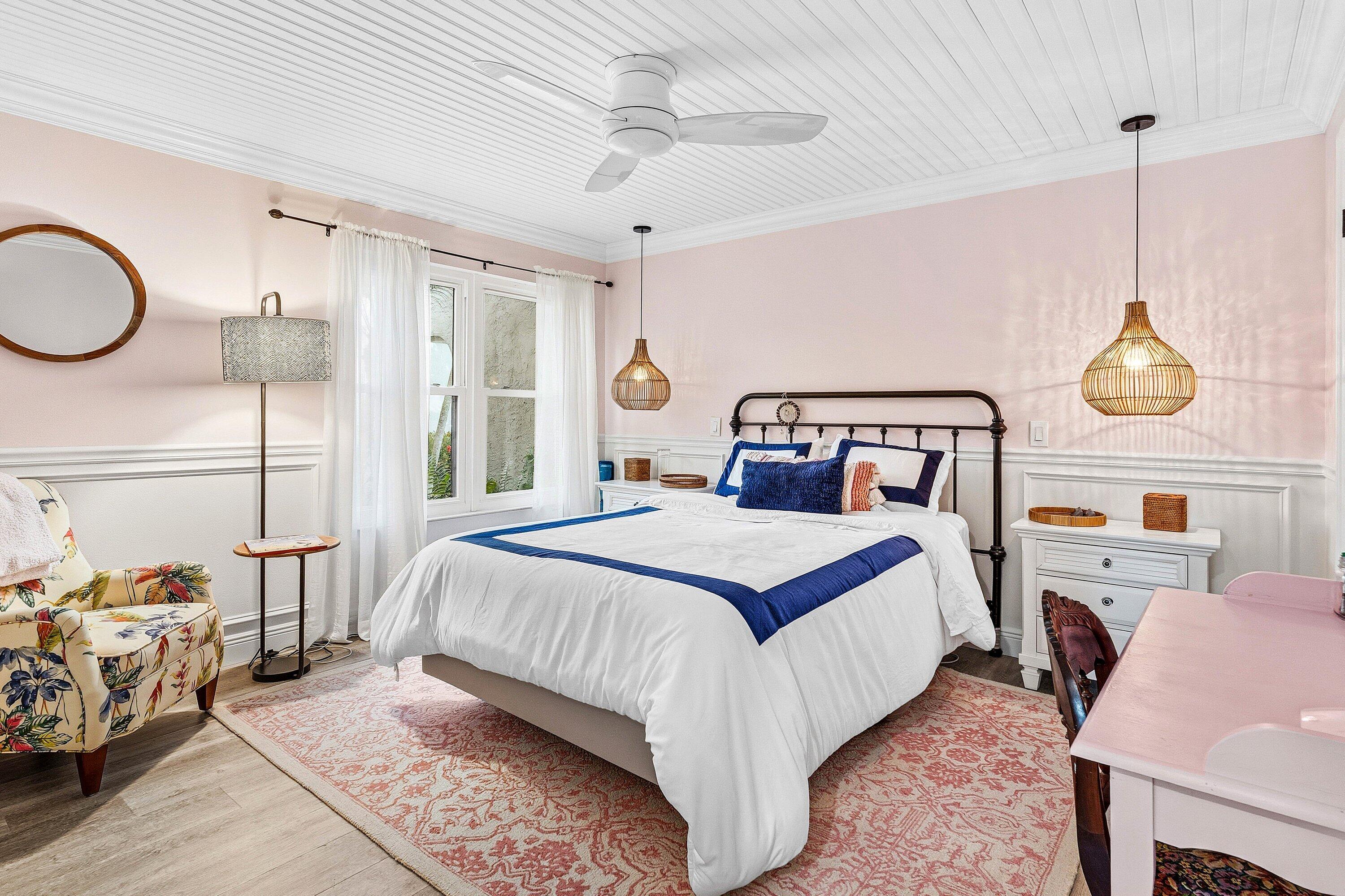 MLS #RX-11146044 image #11